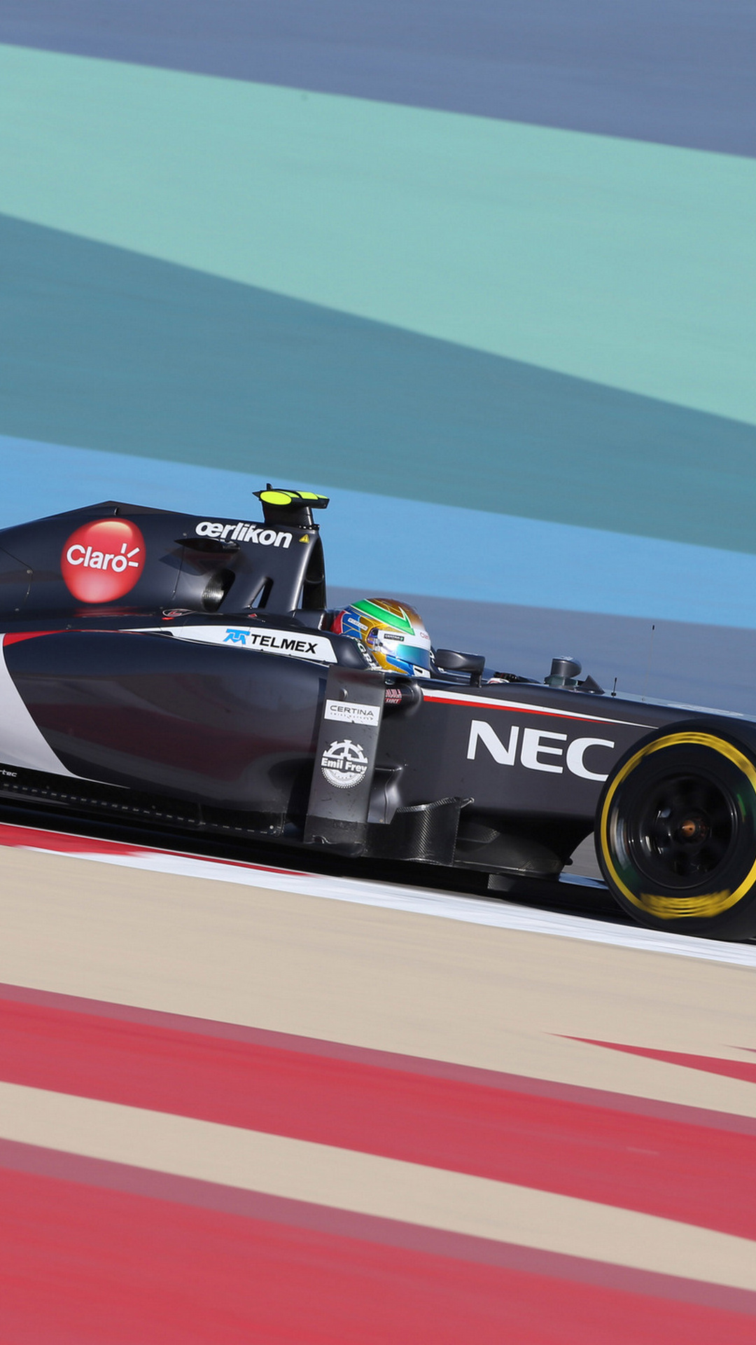 GP BAHRAIN samsung_galaxy