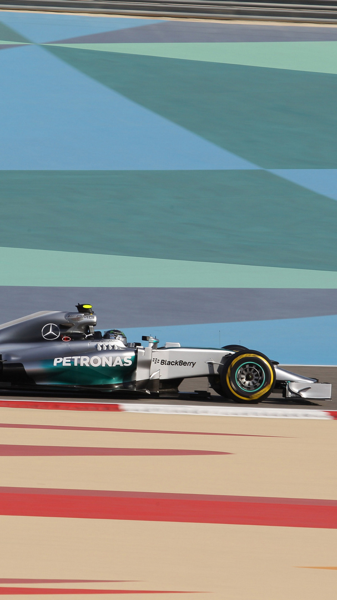 GP BAHRAIN samsung_galaxy