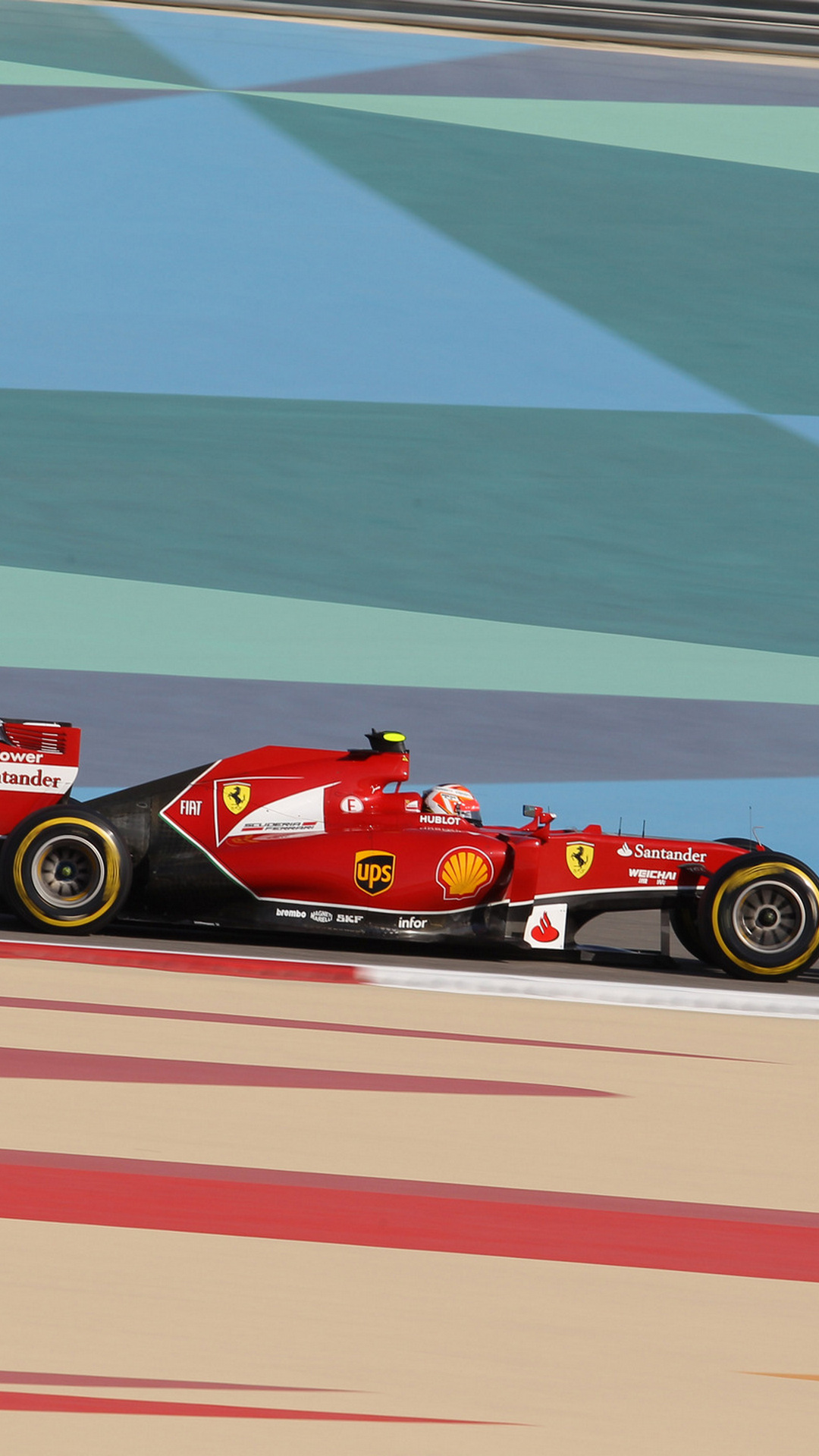 GP BAHRAIN samsung_galaxy