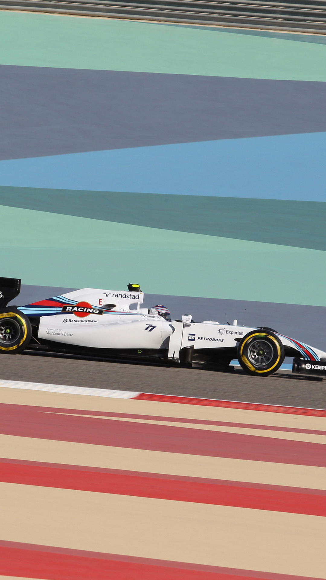 GP BAHRAIN samsung_galaxy