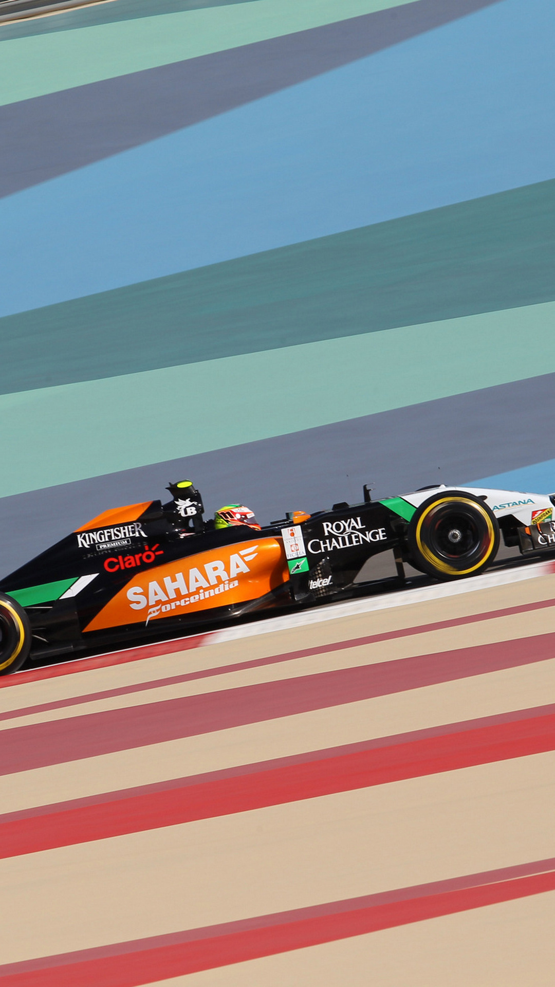 GP BAHRAIN samsung_galaxy