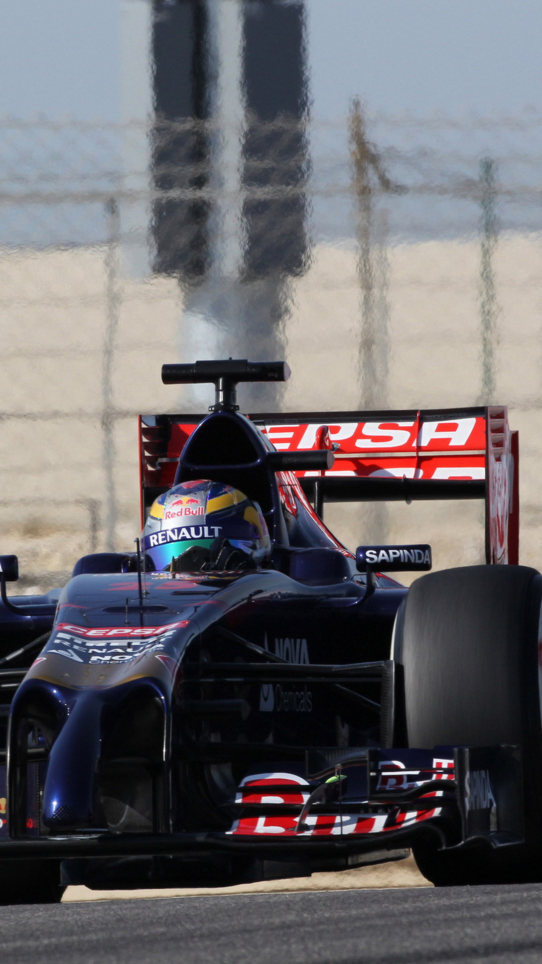 GP BAHRAIN samsung_galaxy