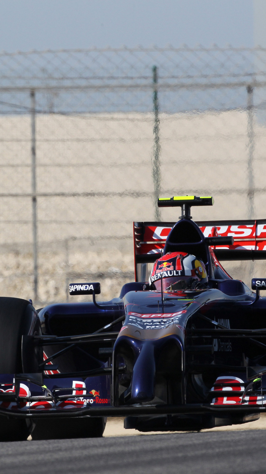 GP BAHRAIN samsung_galaxy