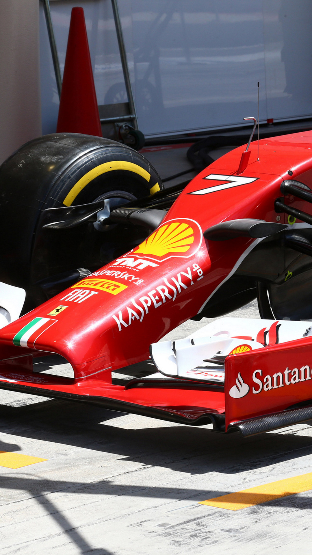 GP BAHRAIN samsung_galaxy