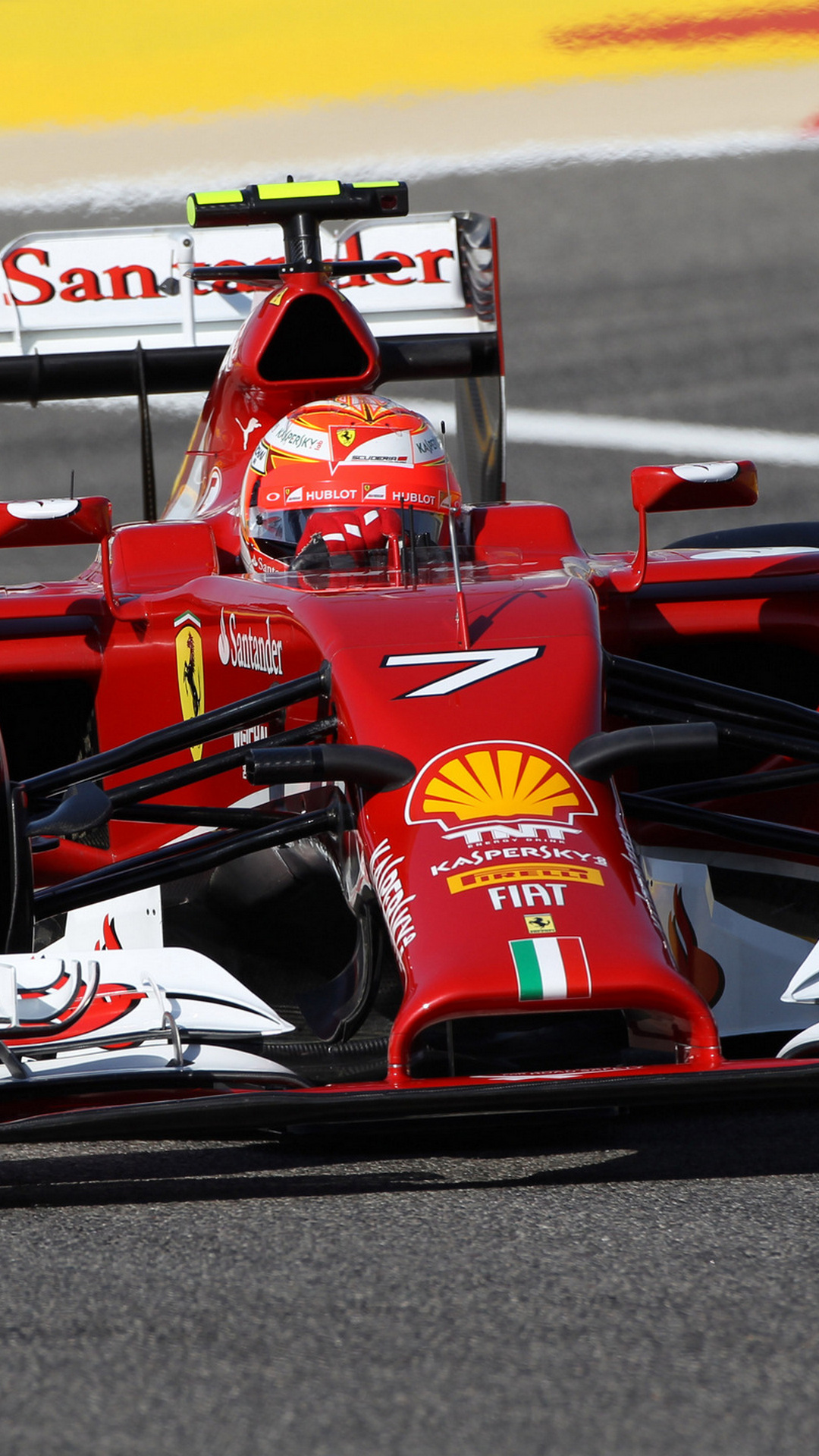 GP BAHRAIN samsung_galaxy