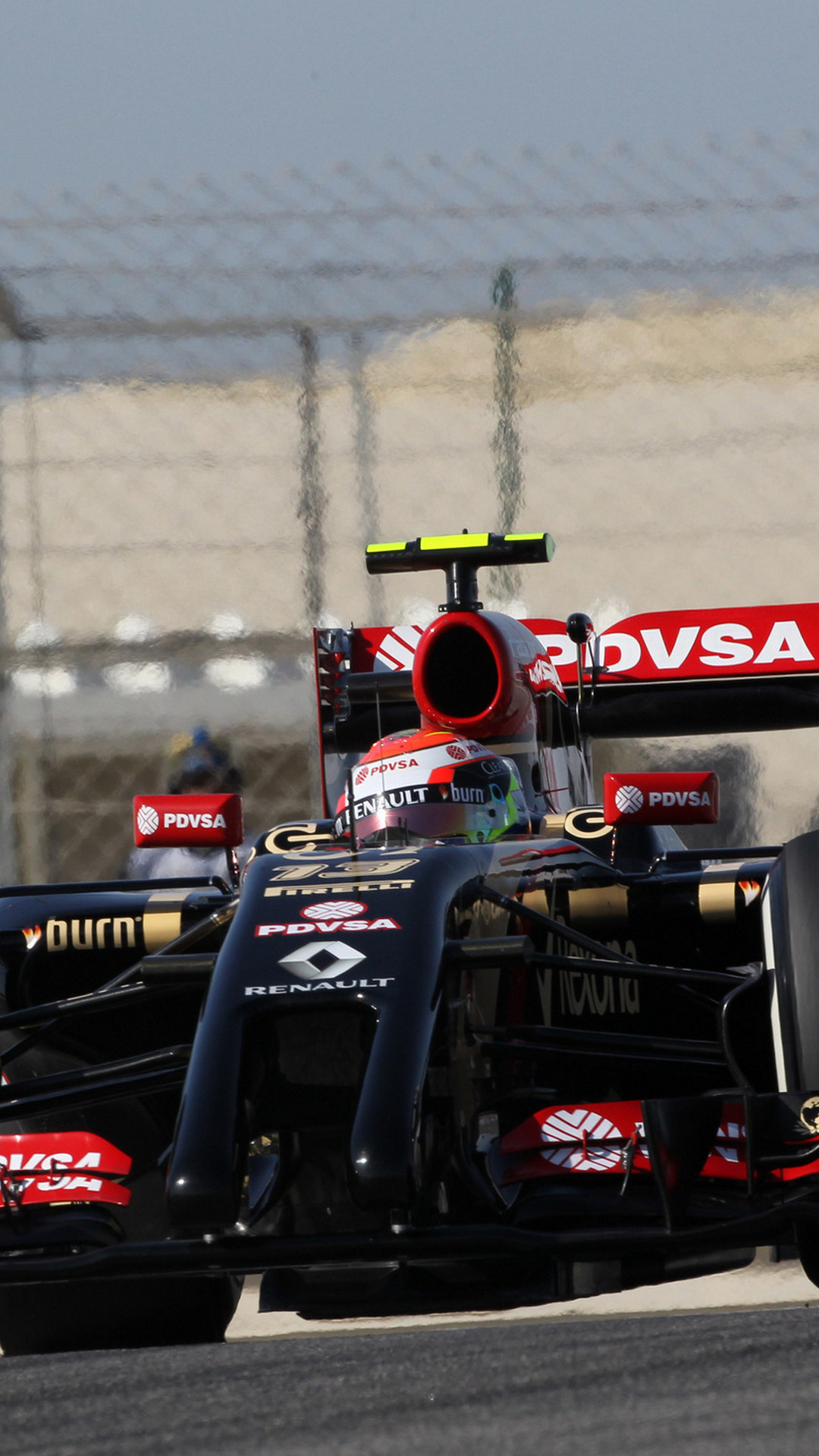 GP BAHRAIN samsung_galaxy