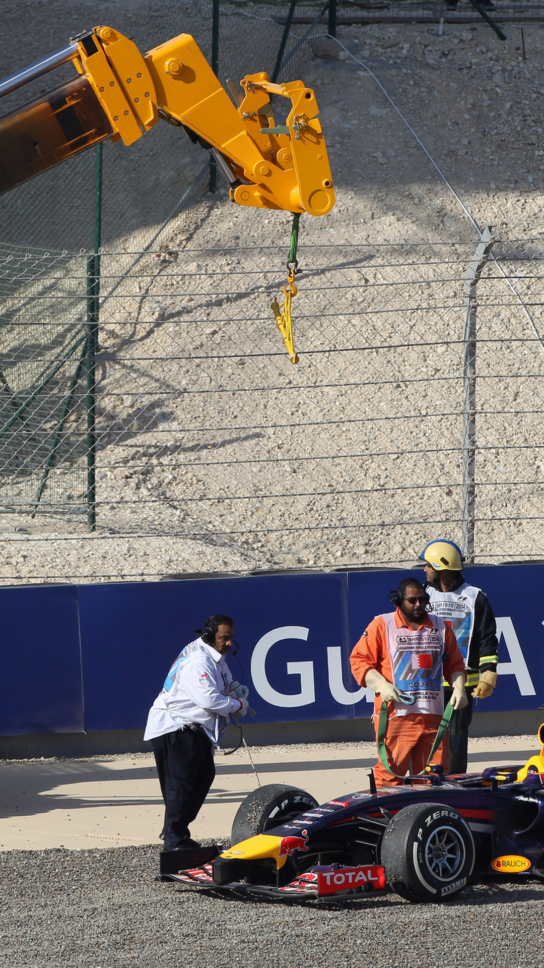 GP BAHRAIN samsung_galaxy