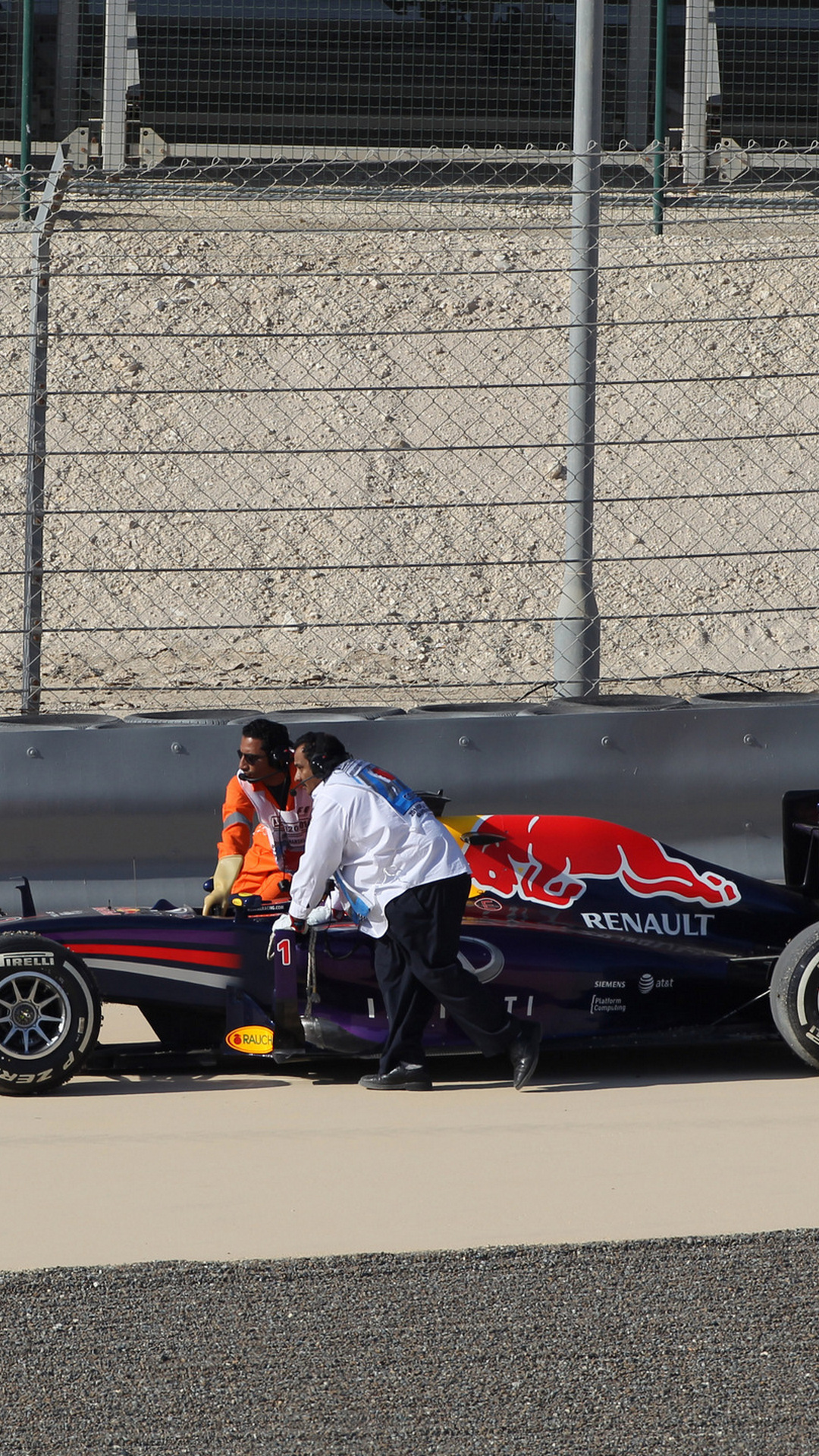 GP BAHRAIN samsung_galaxy