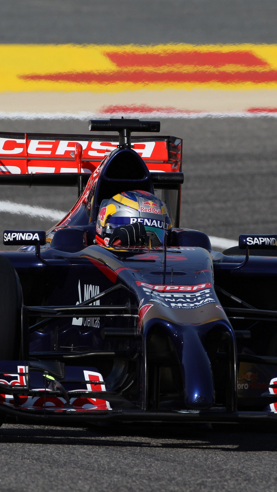 GP BAHRAIN samsung_galaxy