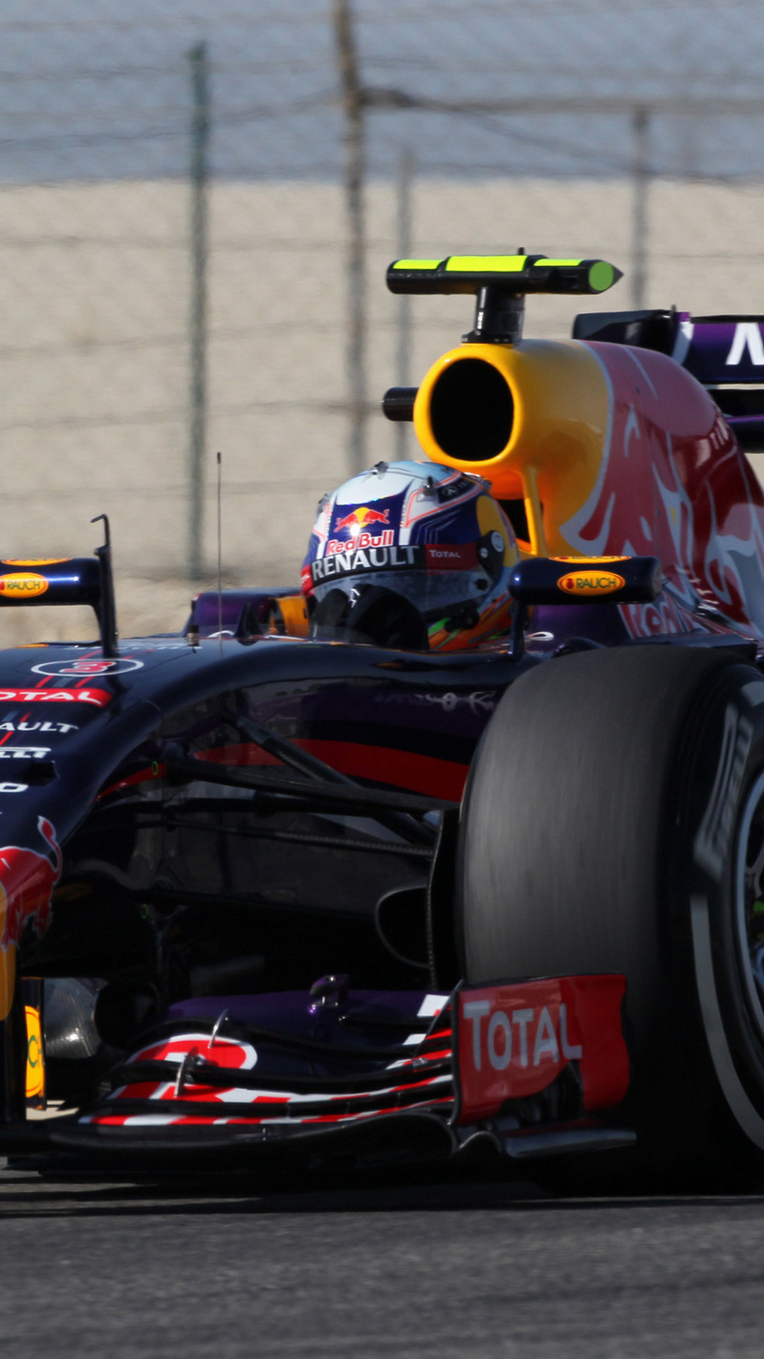 GP BAHRAIN samsung_galaxy