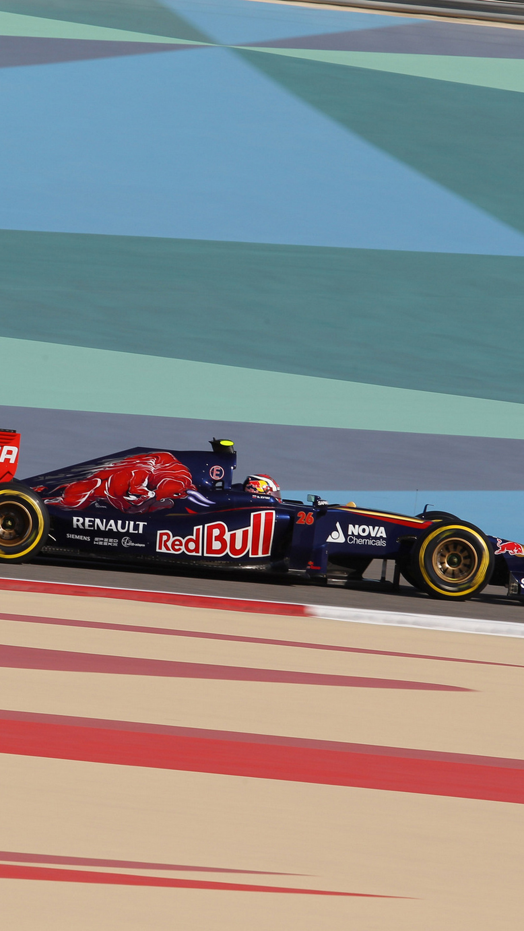 GP BAHRAIN samsung_galaxy