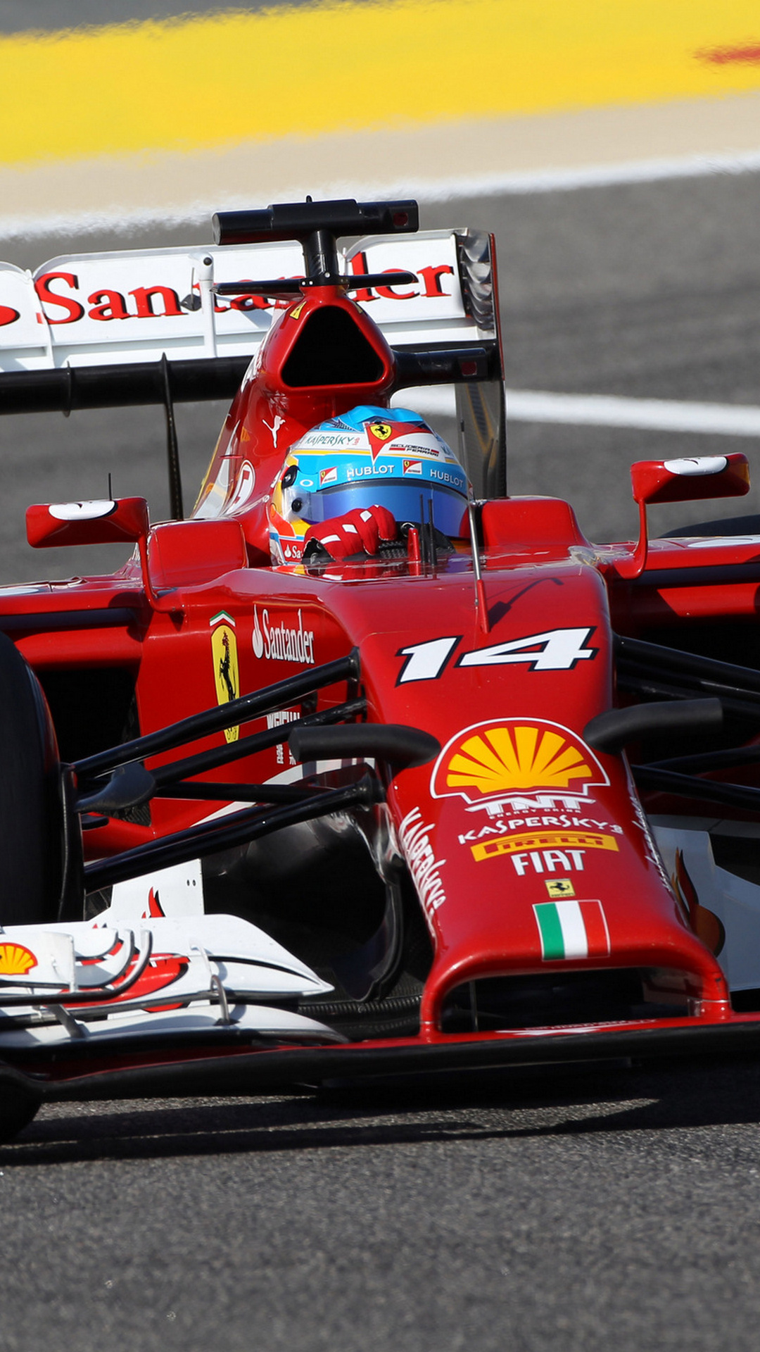 GP BAHRAIN samsung_galaxy