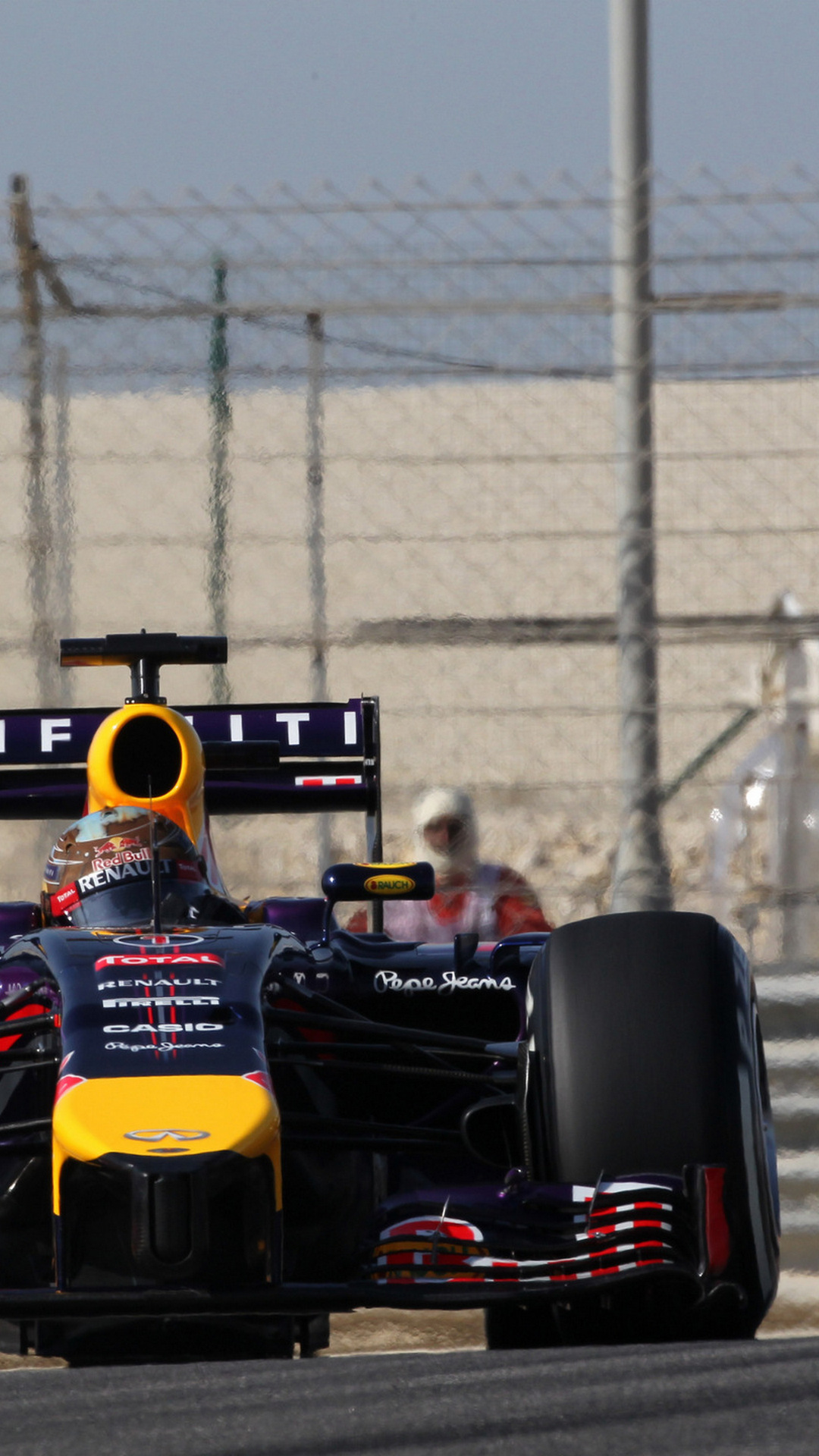 GP BAHRAIN samsung_galaxy