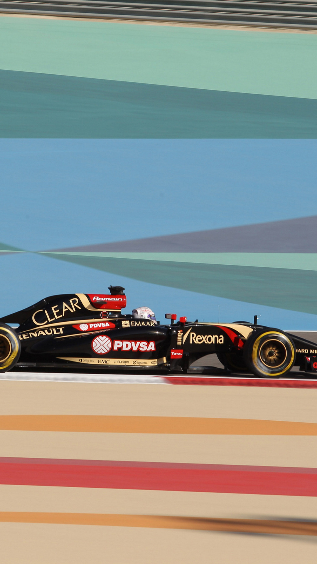 GP BAHRAIN samsung_galaxy