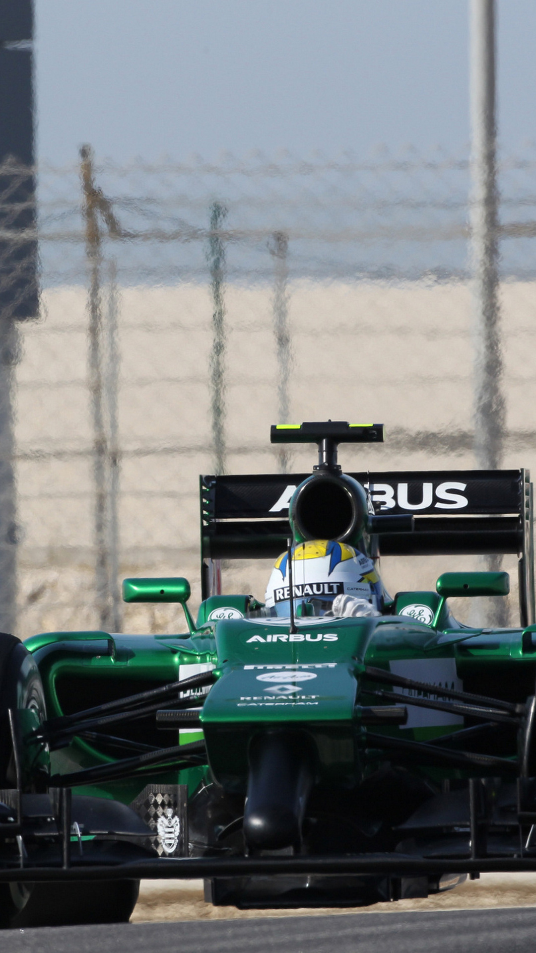 GP BAHRAIN samsung_galaxy