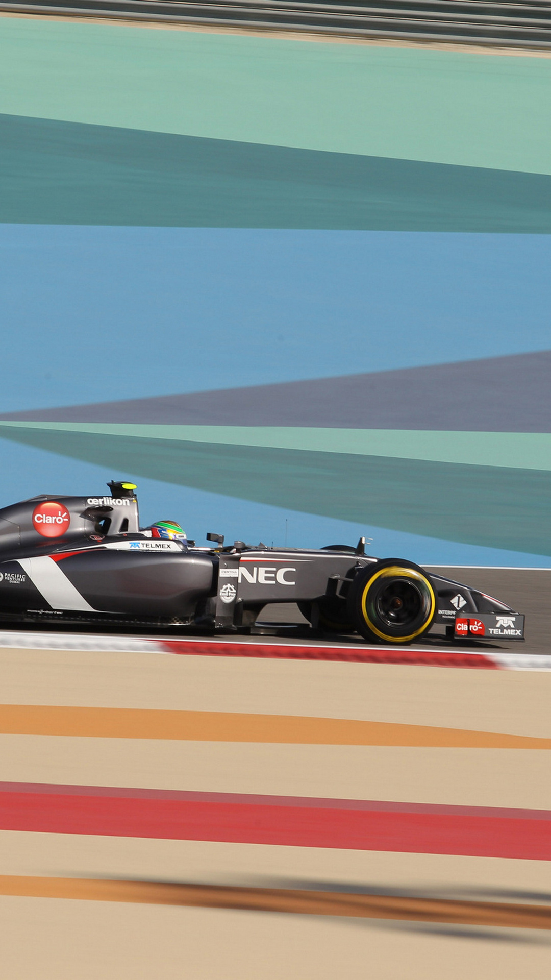 GP BAHRAIN samsung_galaxy