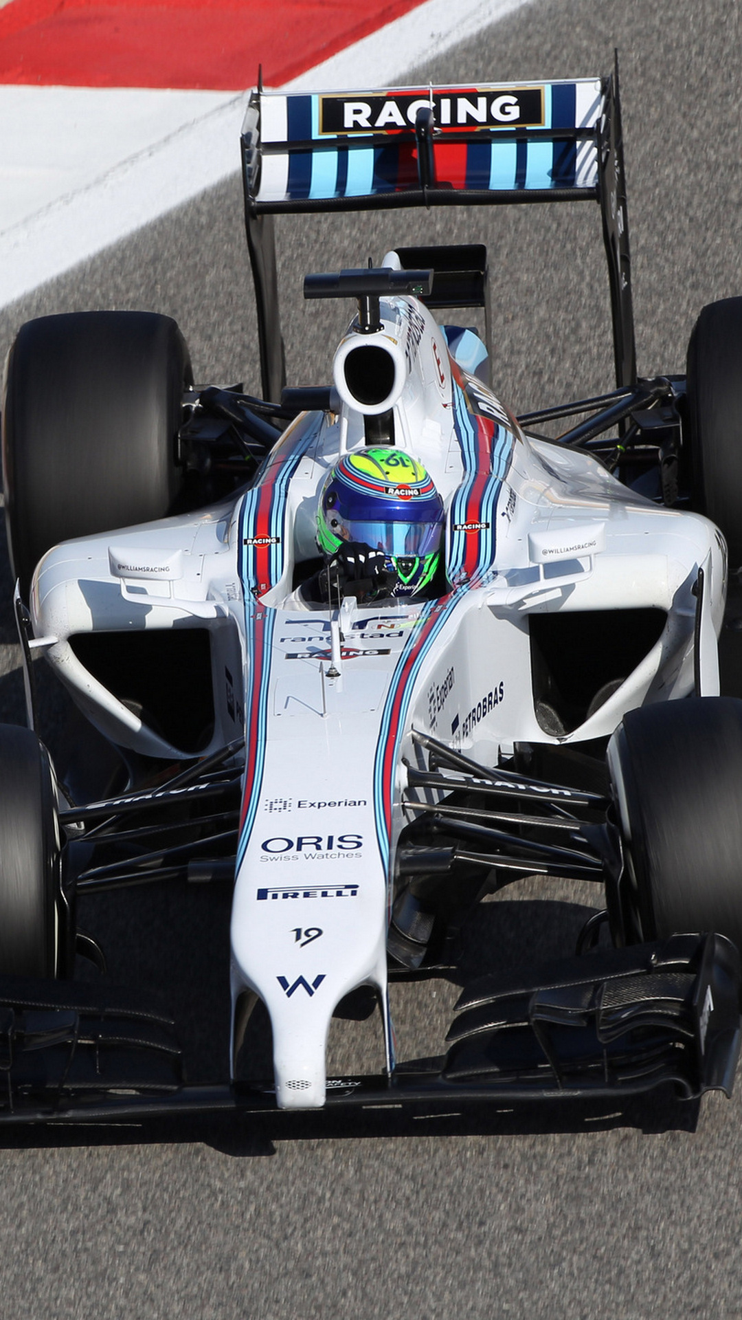 GP BAHRAIN samsung_galaxy