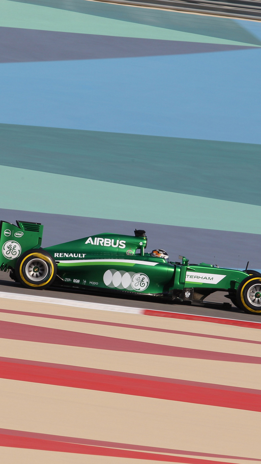 GP BAHRAIN samsung_galaxy