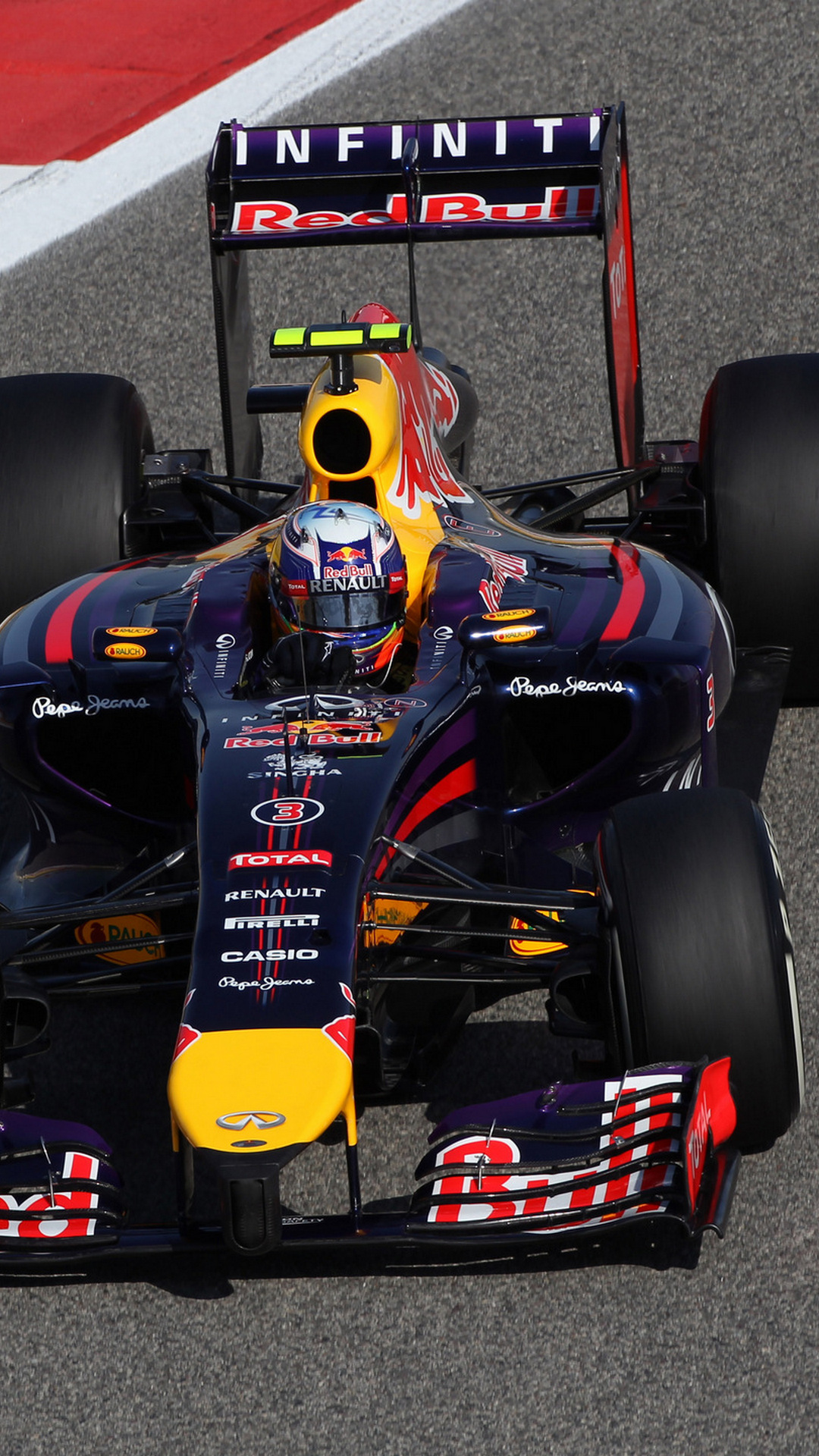 GP BAHRAIN samsung_galaxy
