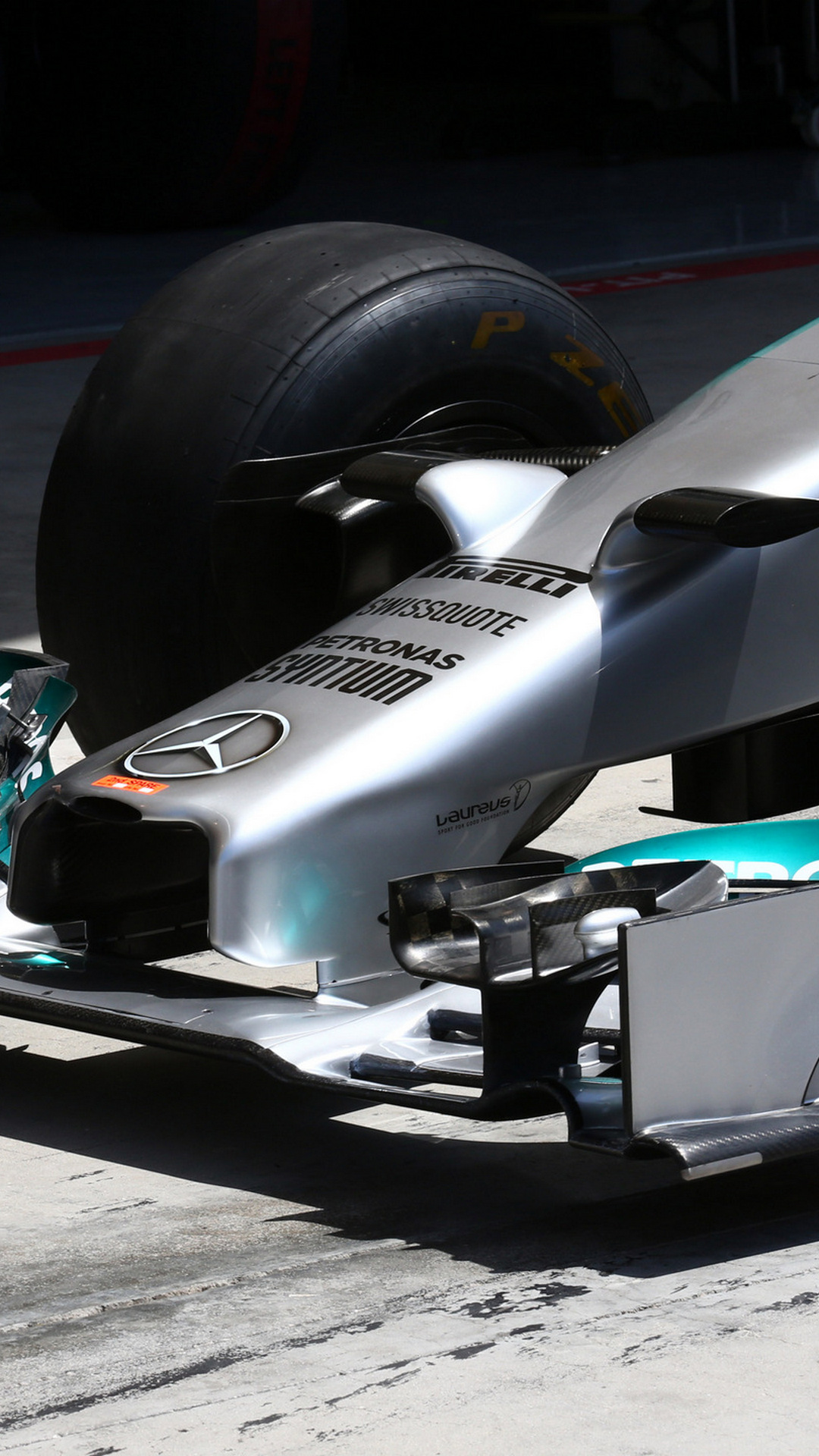 GP BAHRAIN samsung_galaxy