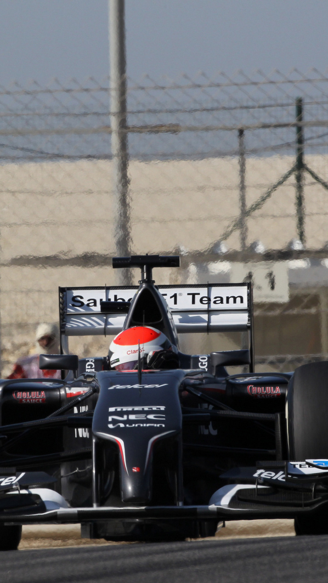 GP BAHRAIN samsung_galaxy