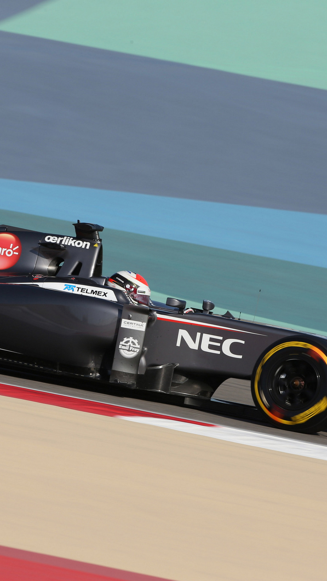 GP BAHRAIN samsung_galaxy