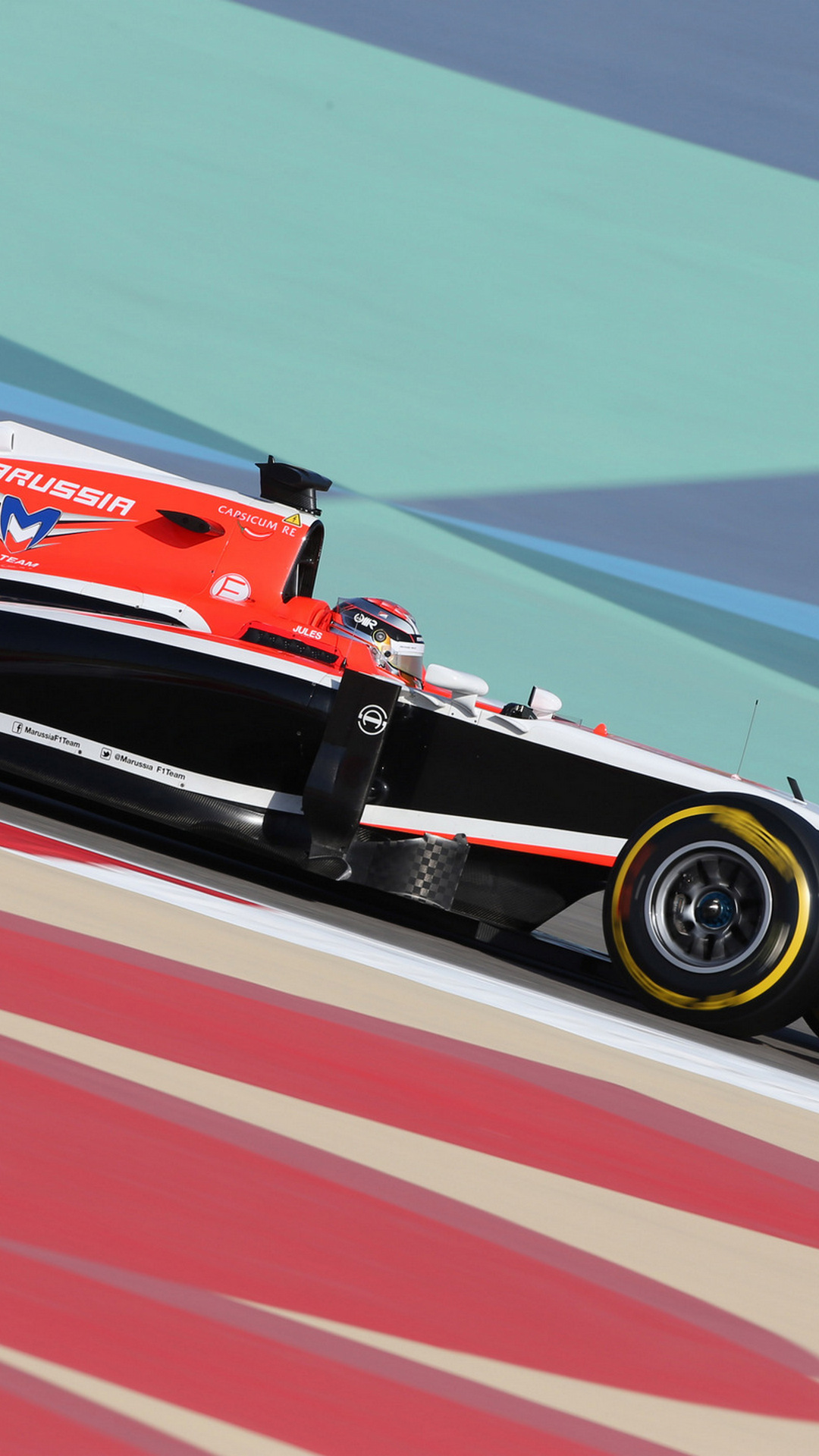 GP BAHRAIN samsung_galaxy