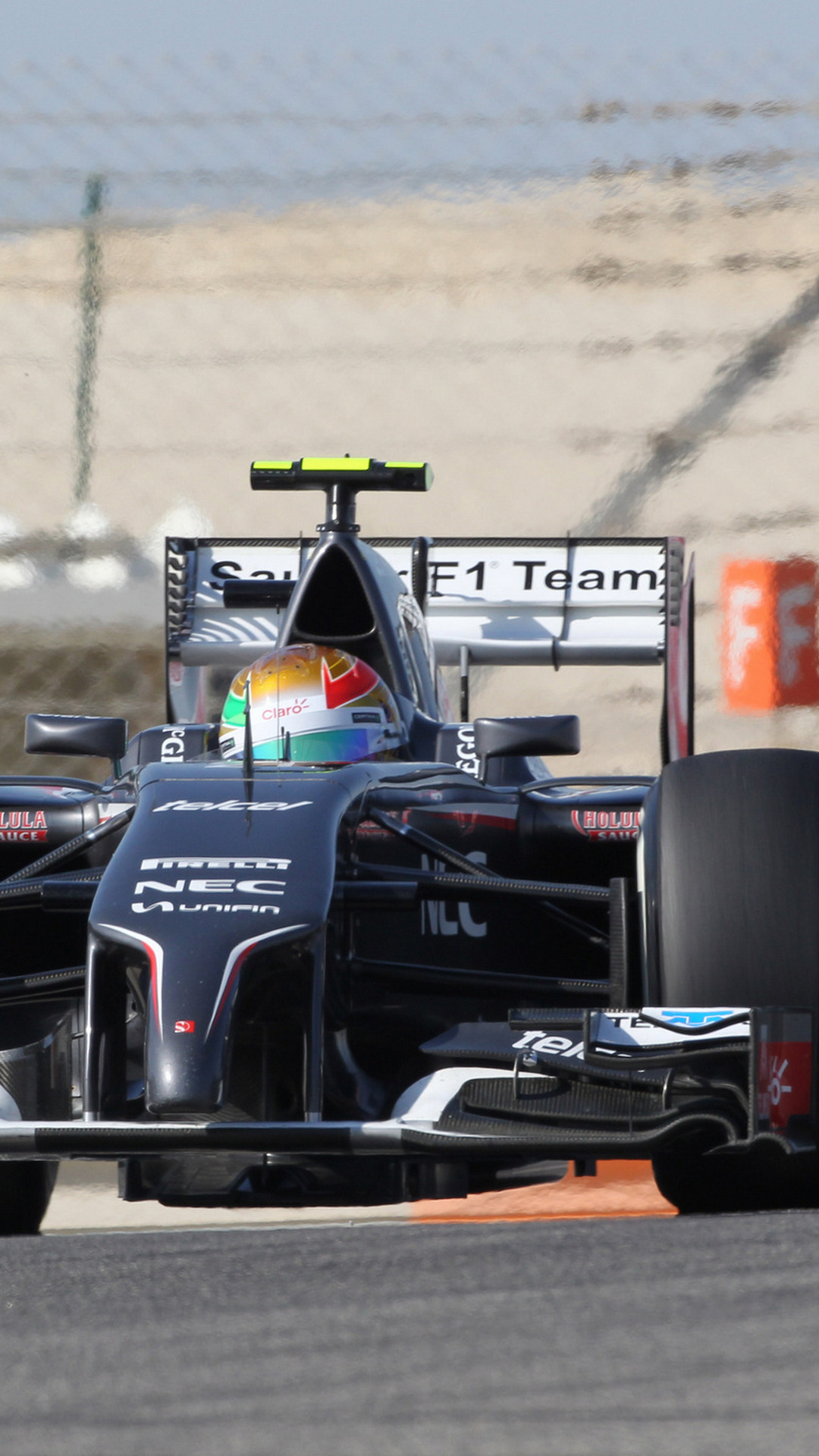 GP BAHRAIN samsung_galaxy