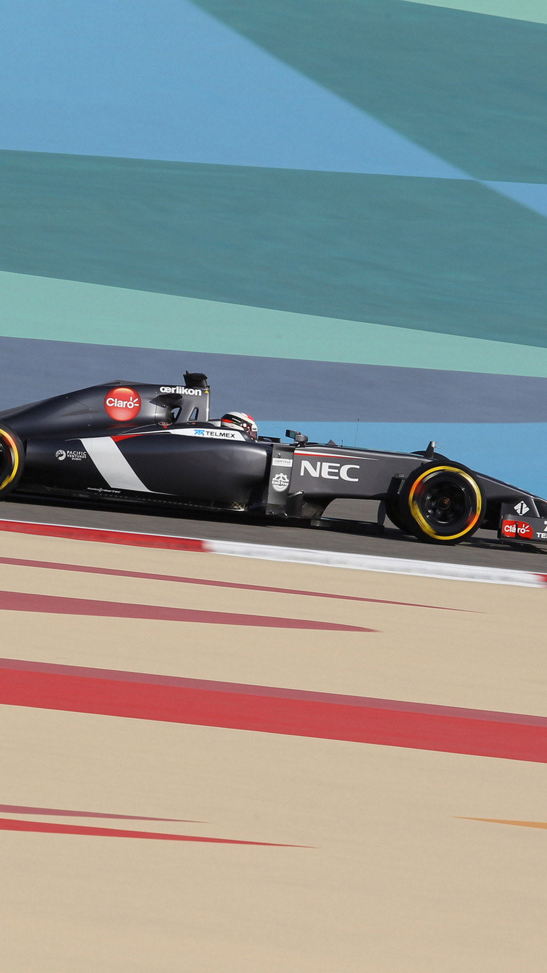 GP BAHRAIN samsung_galaxy