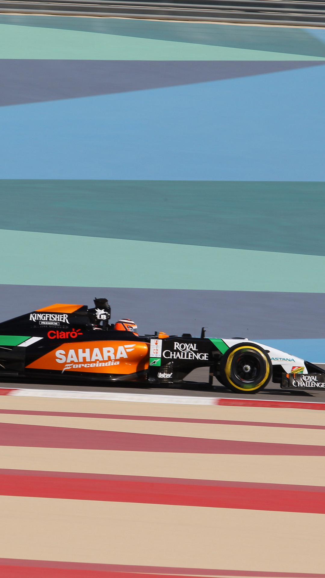 GP BAHRAIN samsung_galaxy