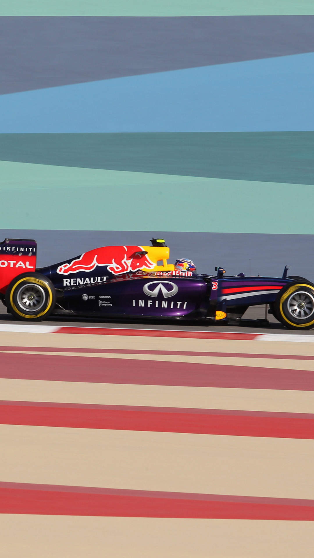 GP BAHRAIN samsung_galaxy