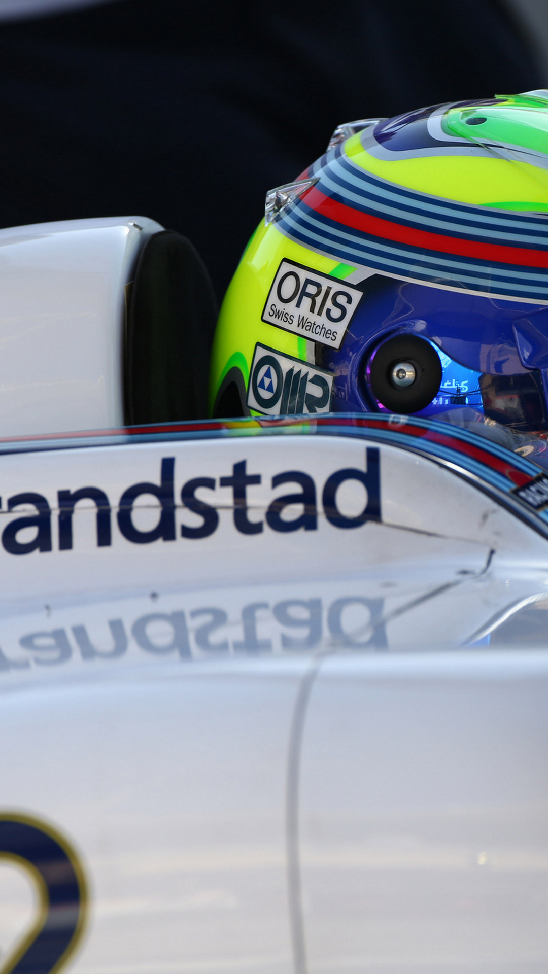 GP BAHRAIN samsung_galaxy