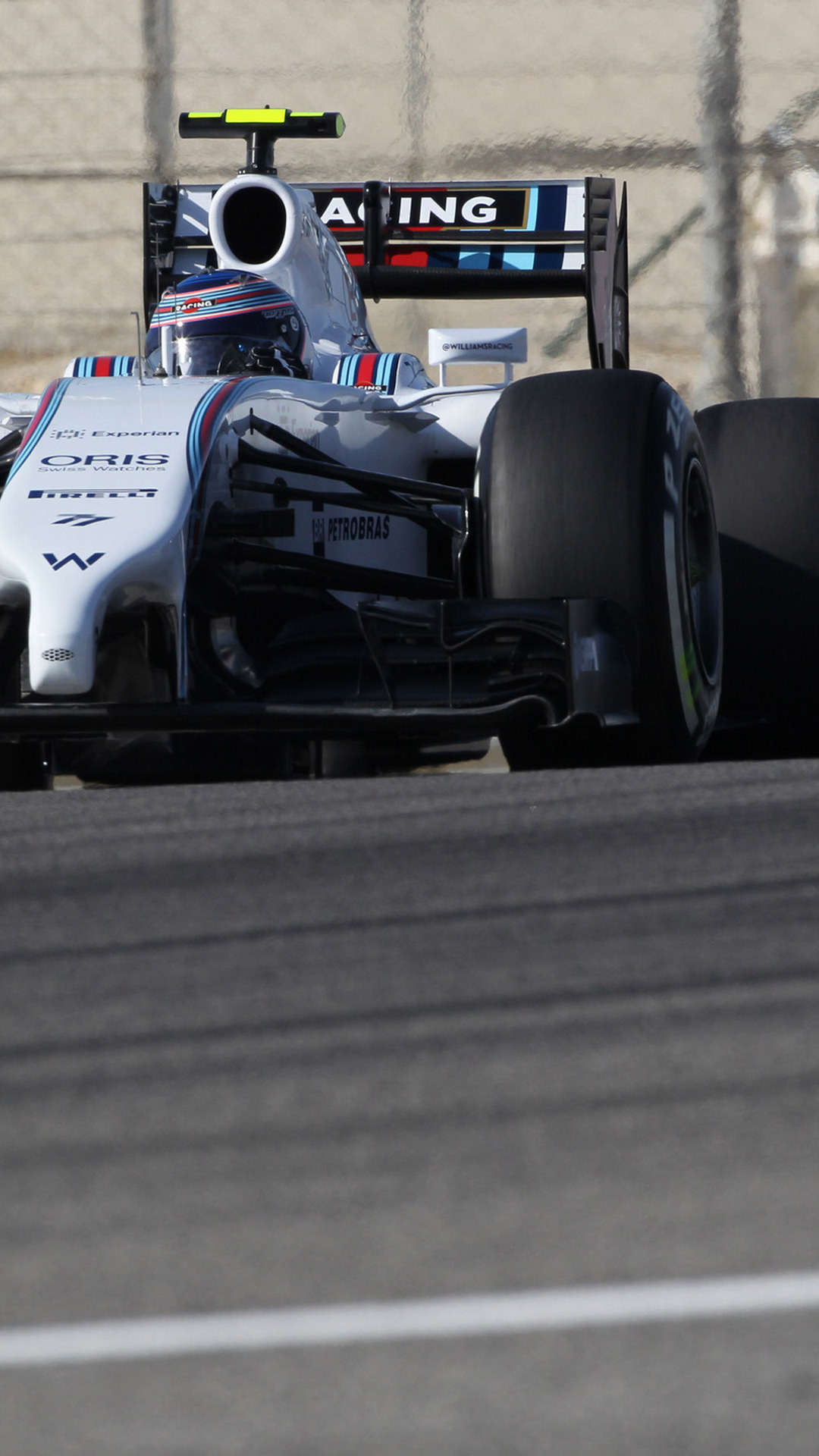 GP BAHRAIN samsung_galaxy