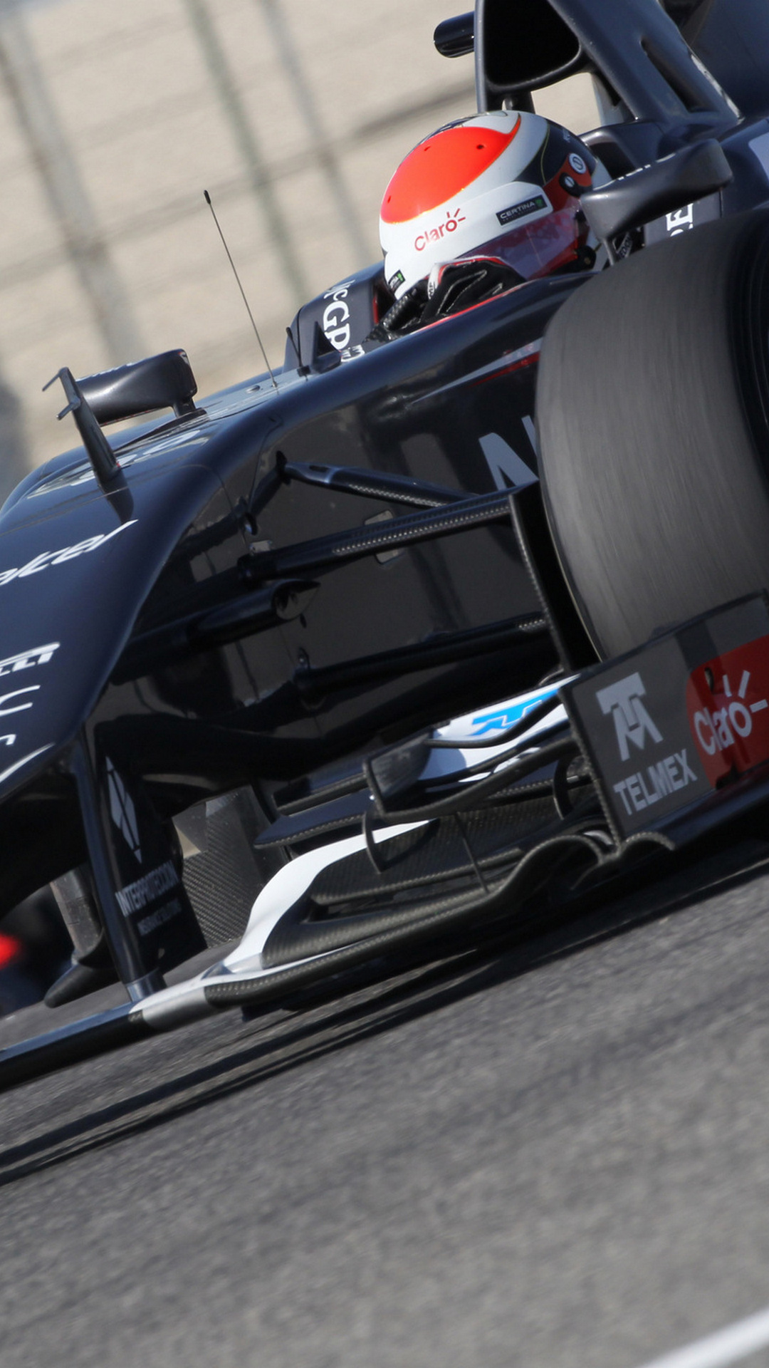 GP BAHRAIN samsung_galaxy