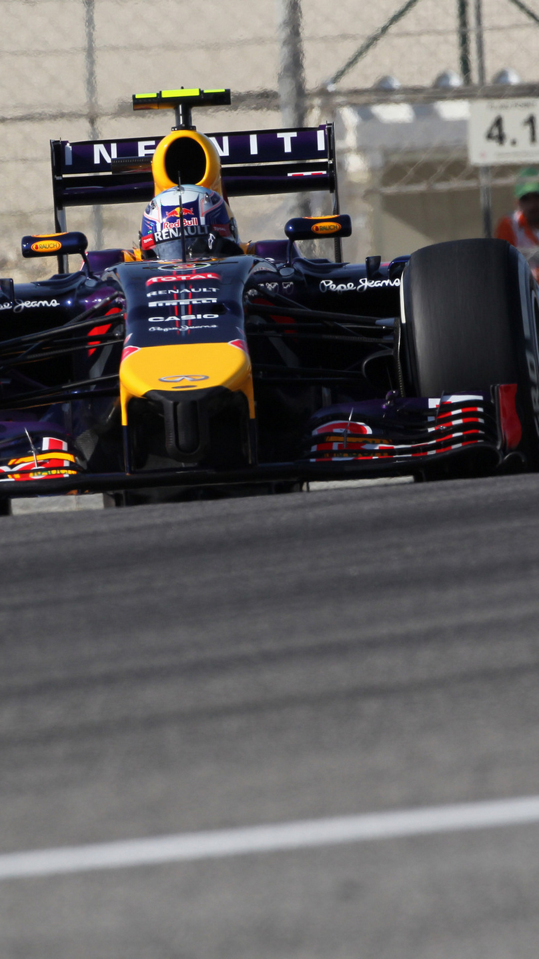 GP BAHRAIN samsung_galaxy