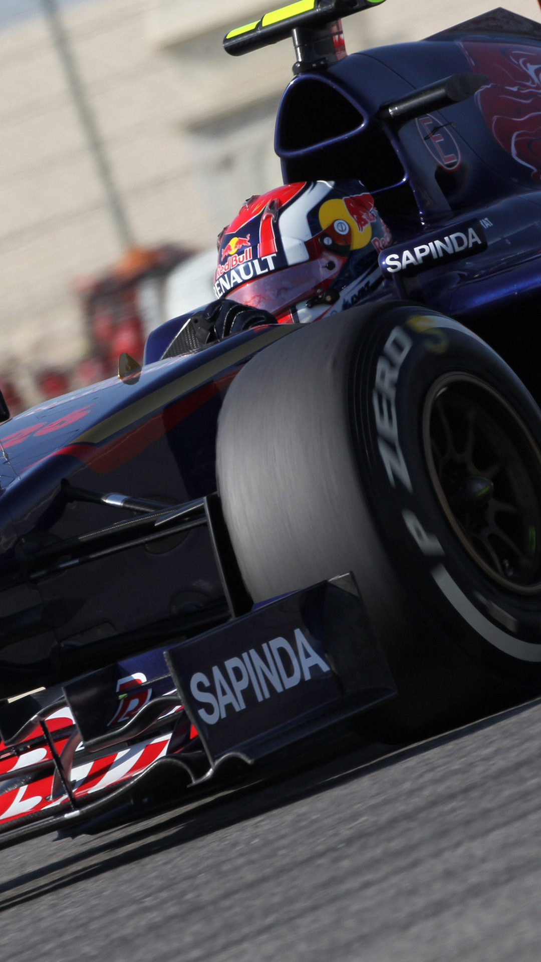 GP BAHRAIN samsung_galaxy