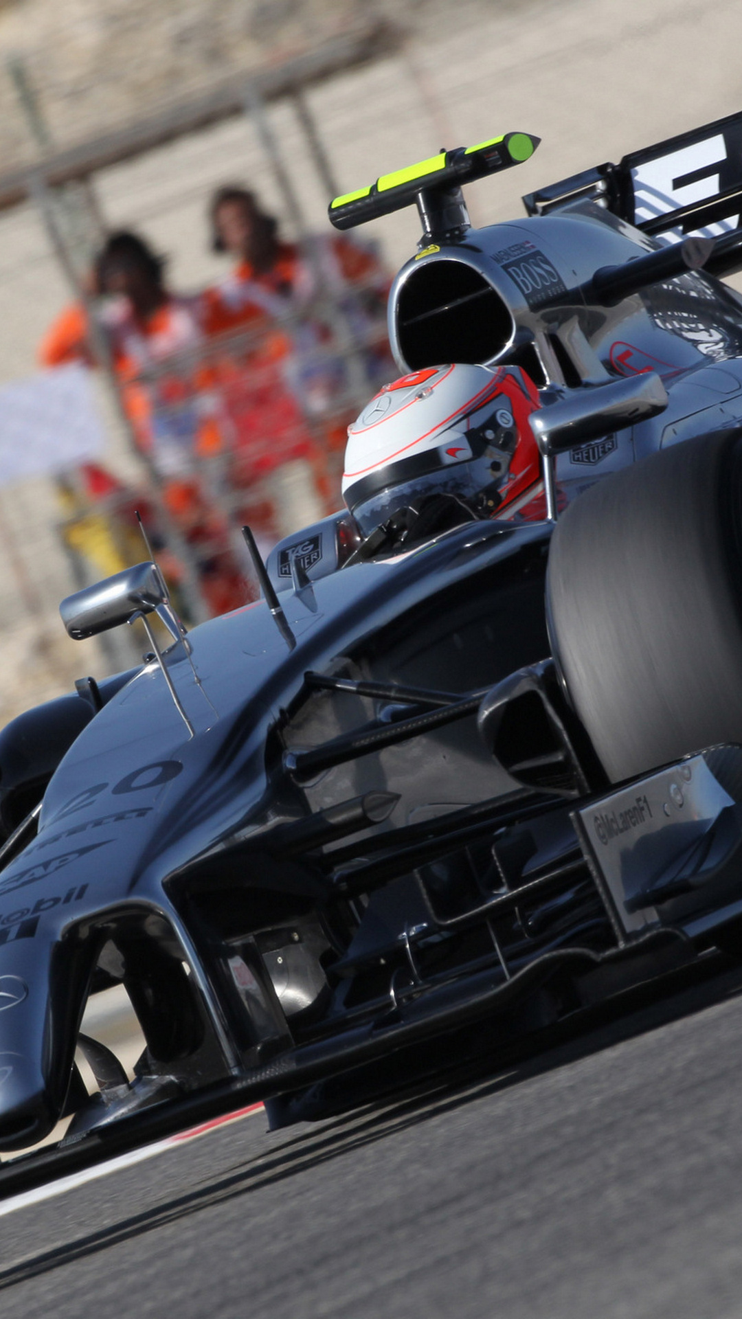 GP BAHRAIN samsung_galaxy