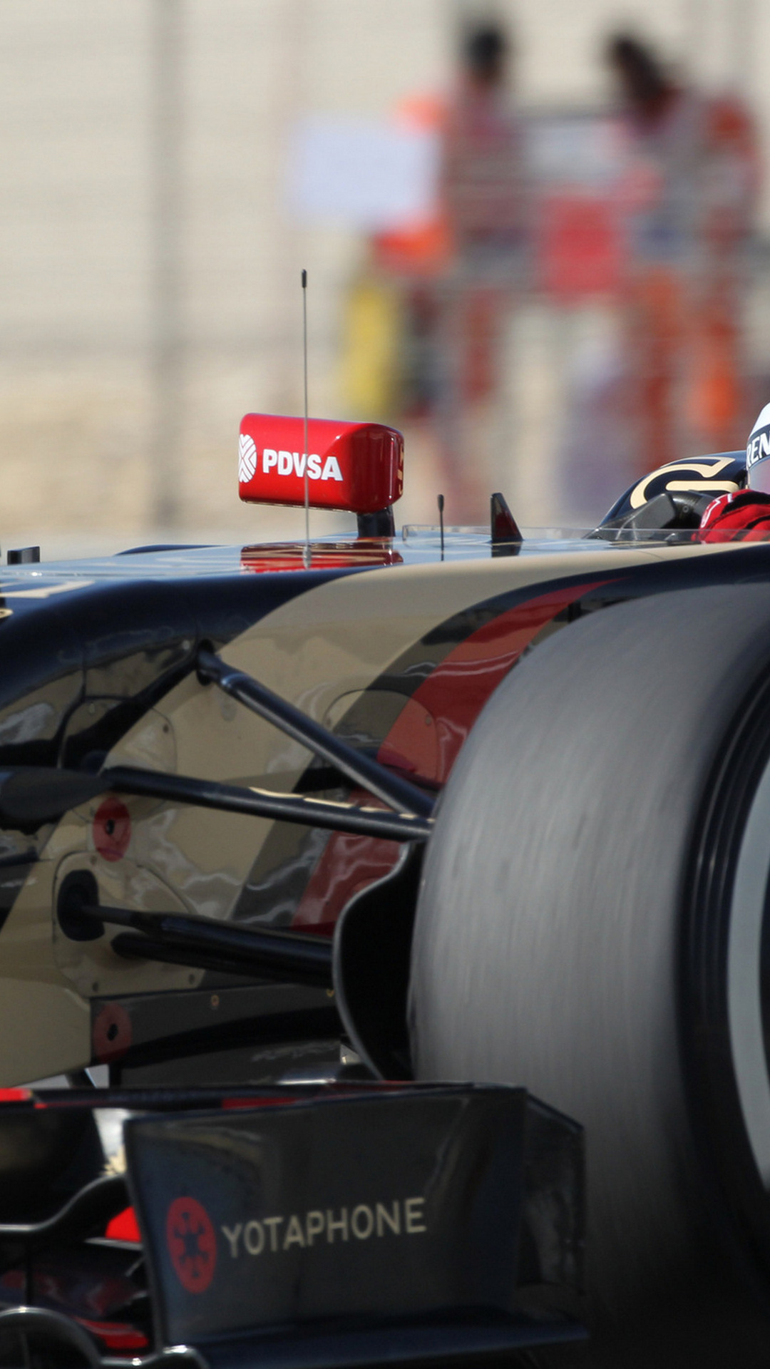 GP BAHRAIN samsung_galaxy