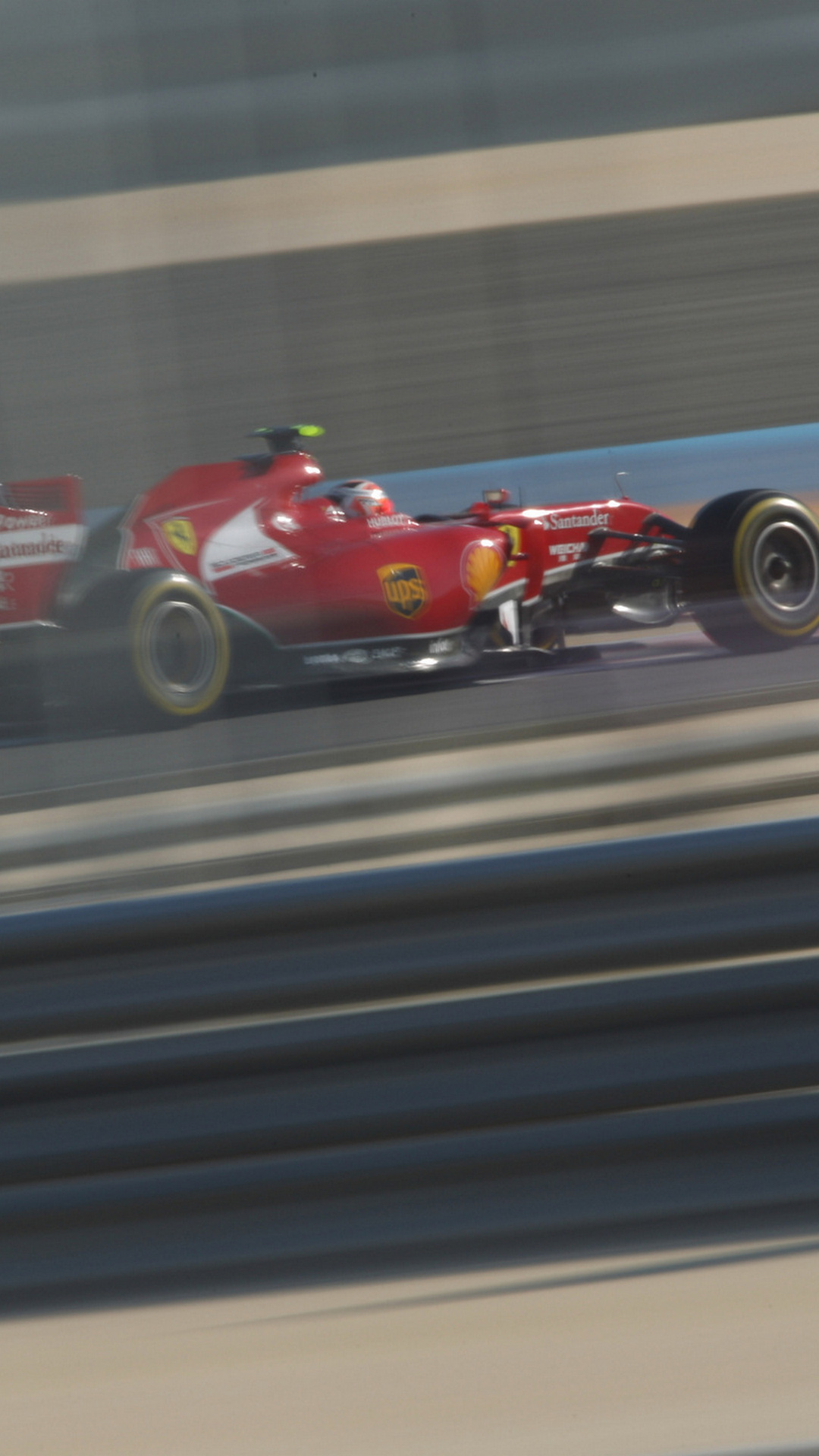 GP BAHRAIN samsung_galaxy