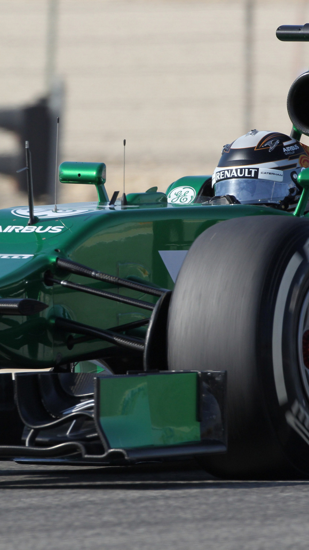 GP BAHRAIN samsung_galaxy