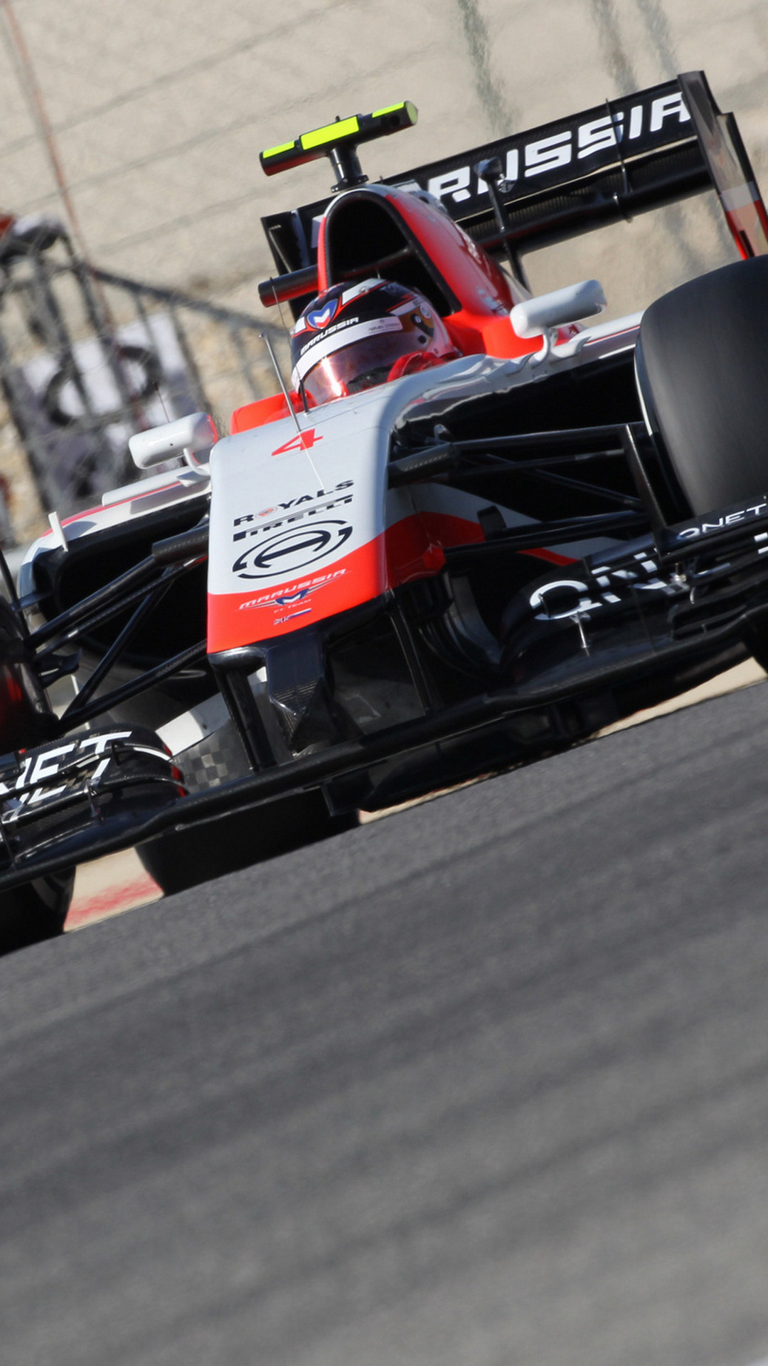 GP BAHRAIN samsung_galaxy
