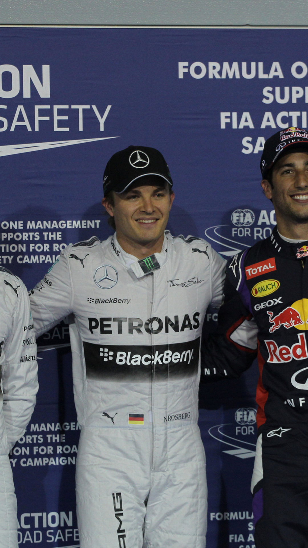 GP BAHRAIN samsung_galaxy