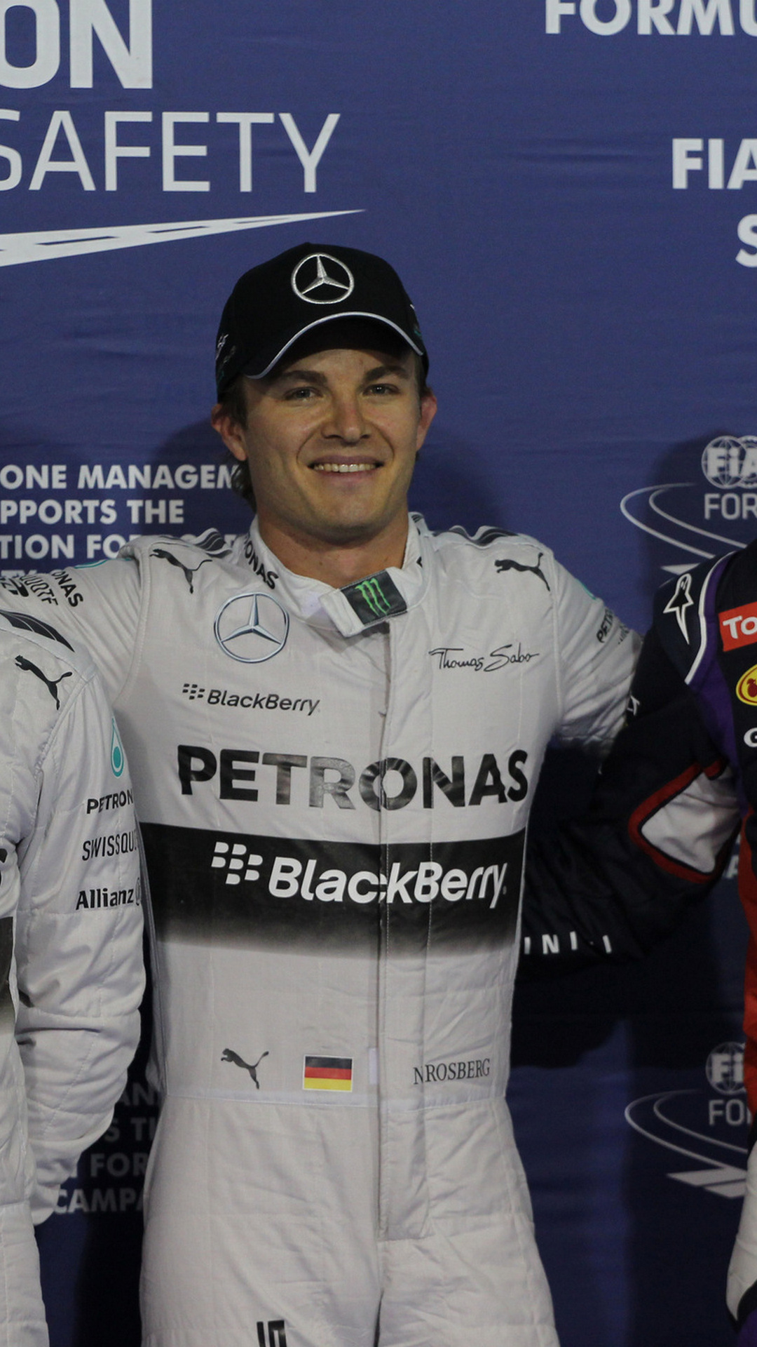 GP BAHRAIN samsung_galaxy