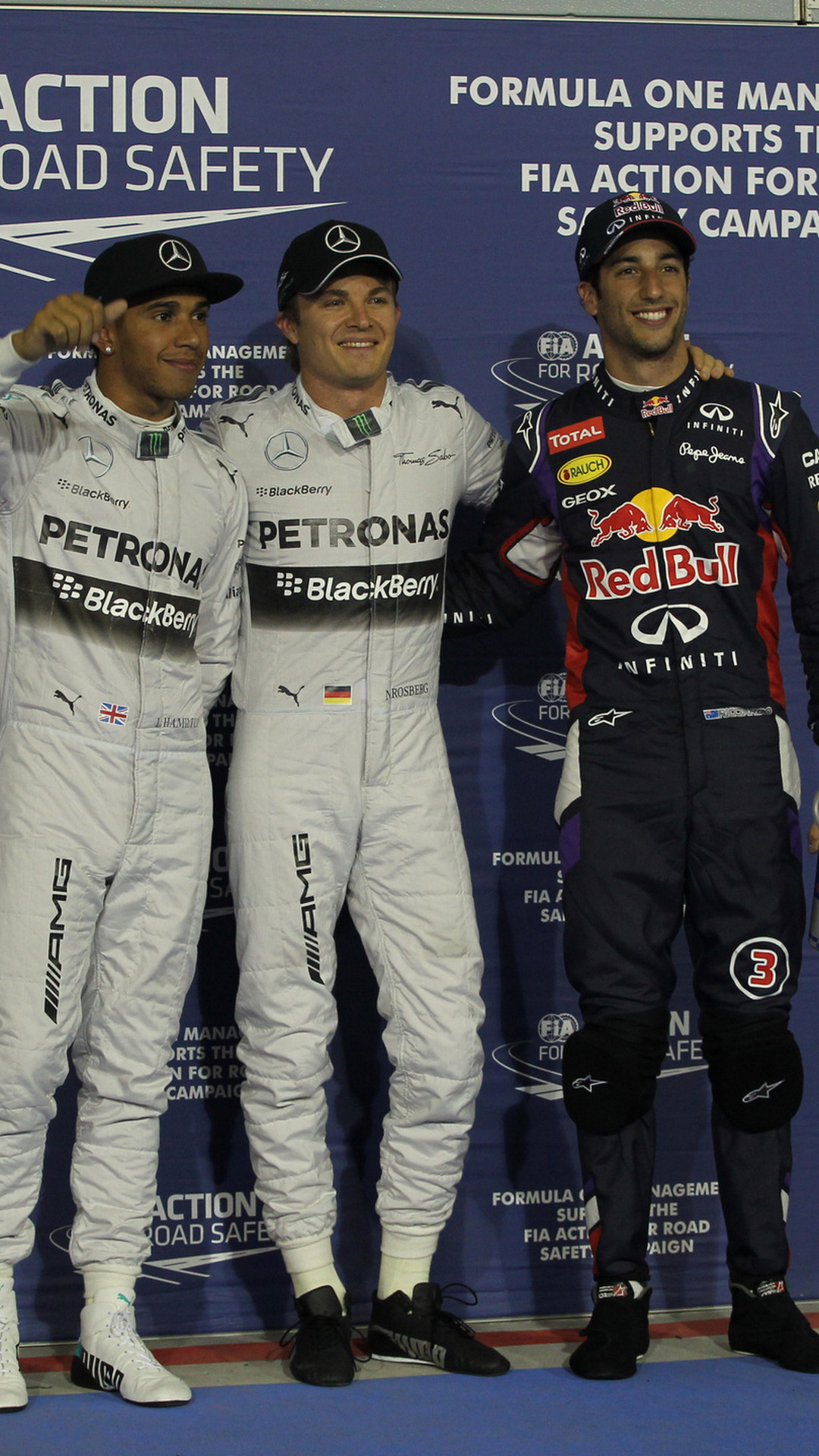 GP BAHRAIN samsung_galaxy