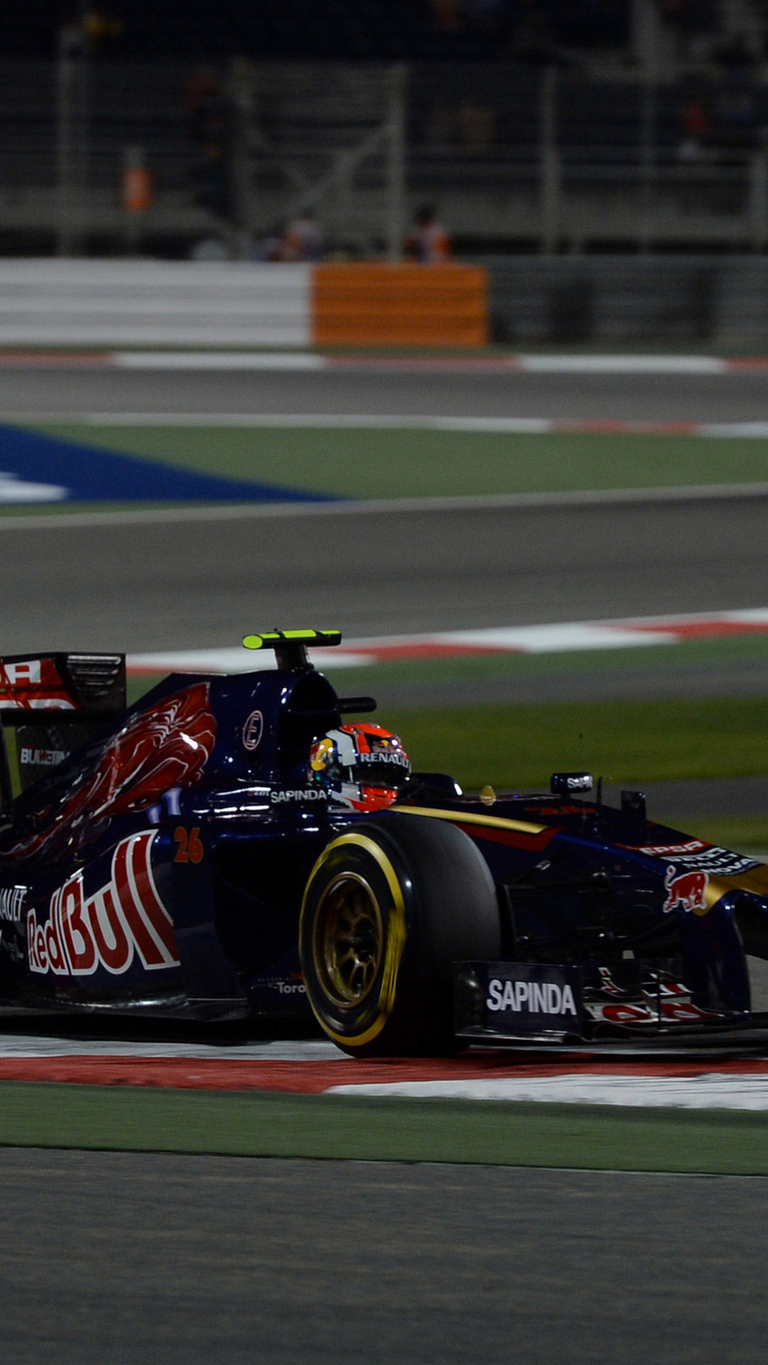 GP BAHRAIN samsung_galaxy