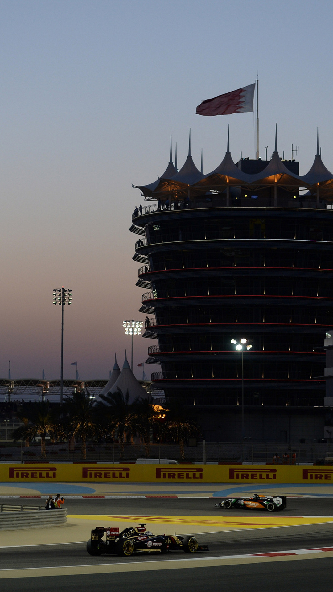 GP BAHRAIN samsung_galaxy
