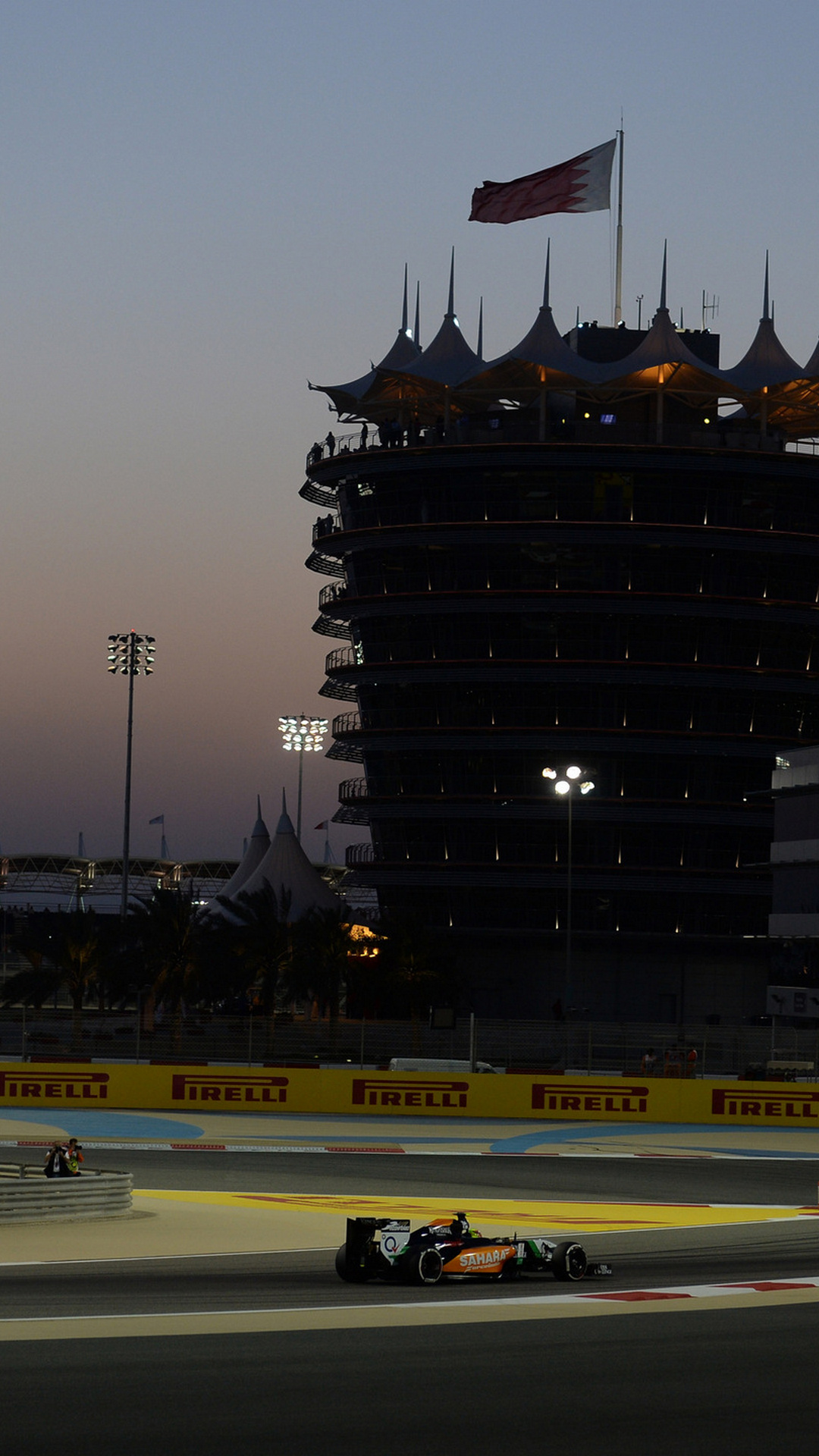 GP BAHRAIN samsung_galaxy
