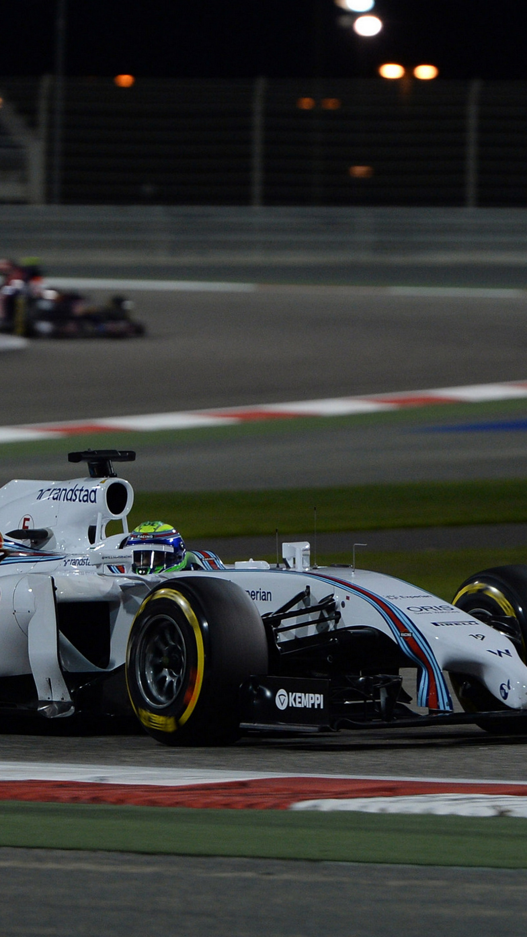 GP BAHRAIN samsung_galaxy