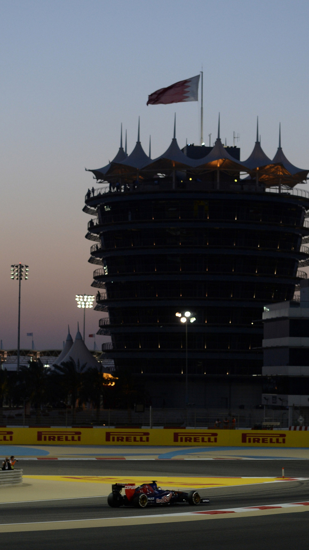 GP BAHRAIN samsung_galaxy