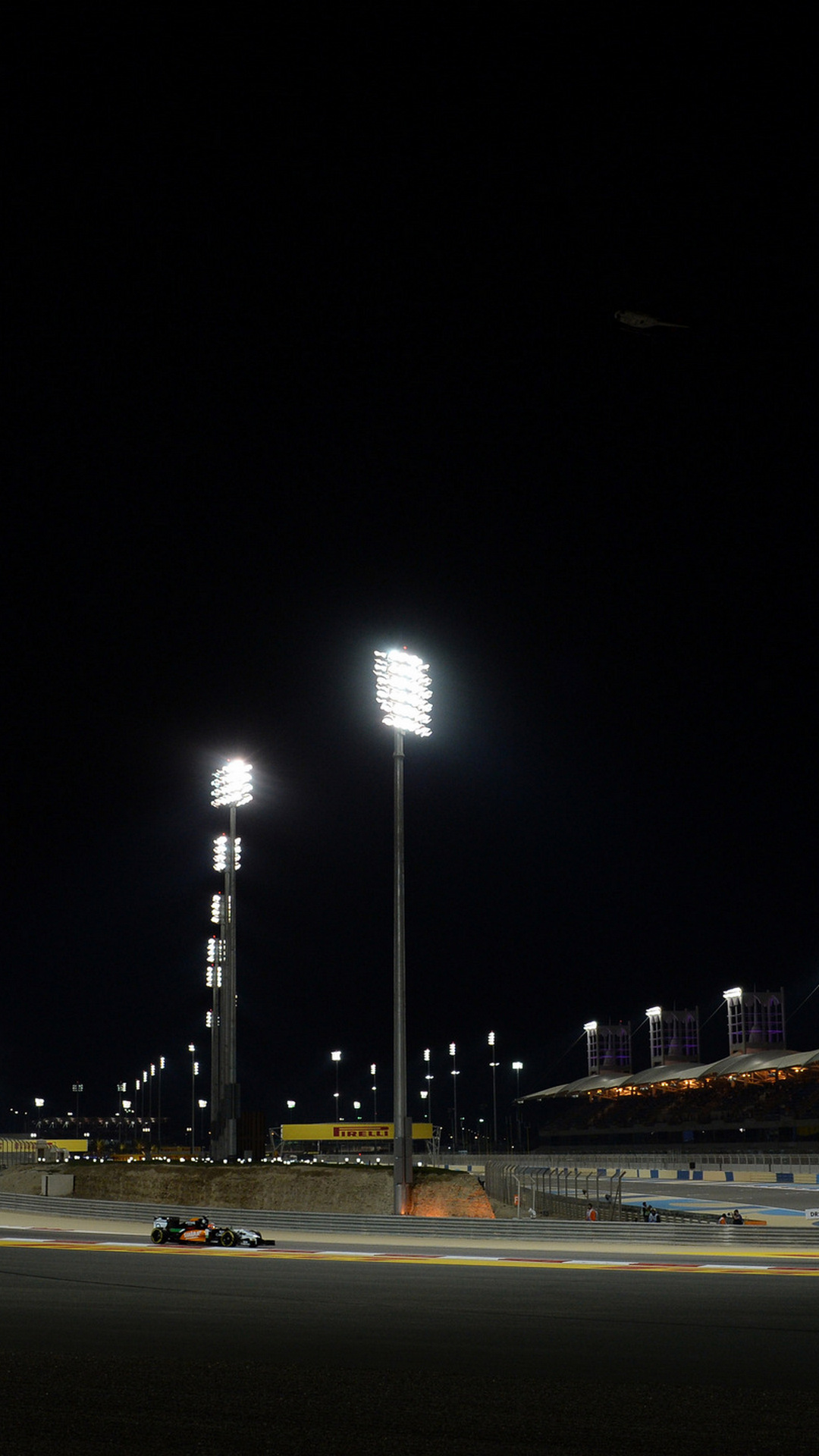 GP BAHRAIN samsung_galaxy